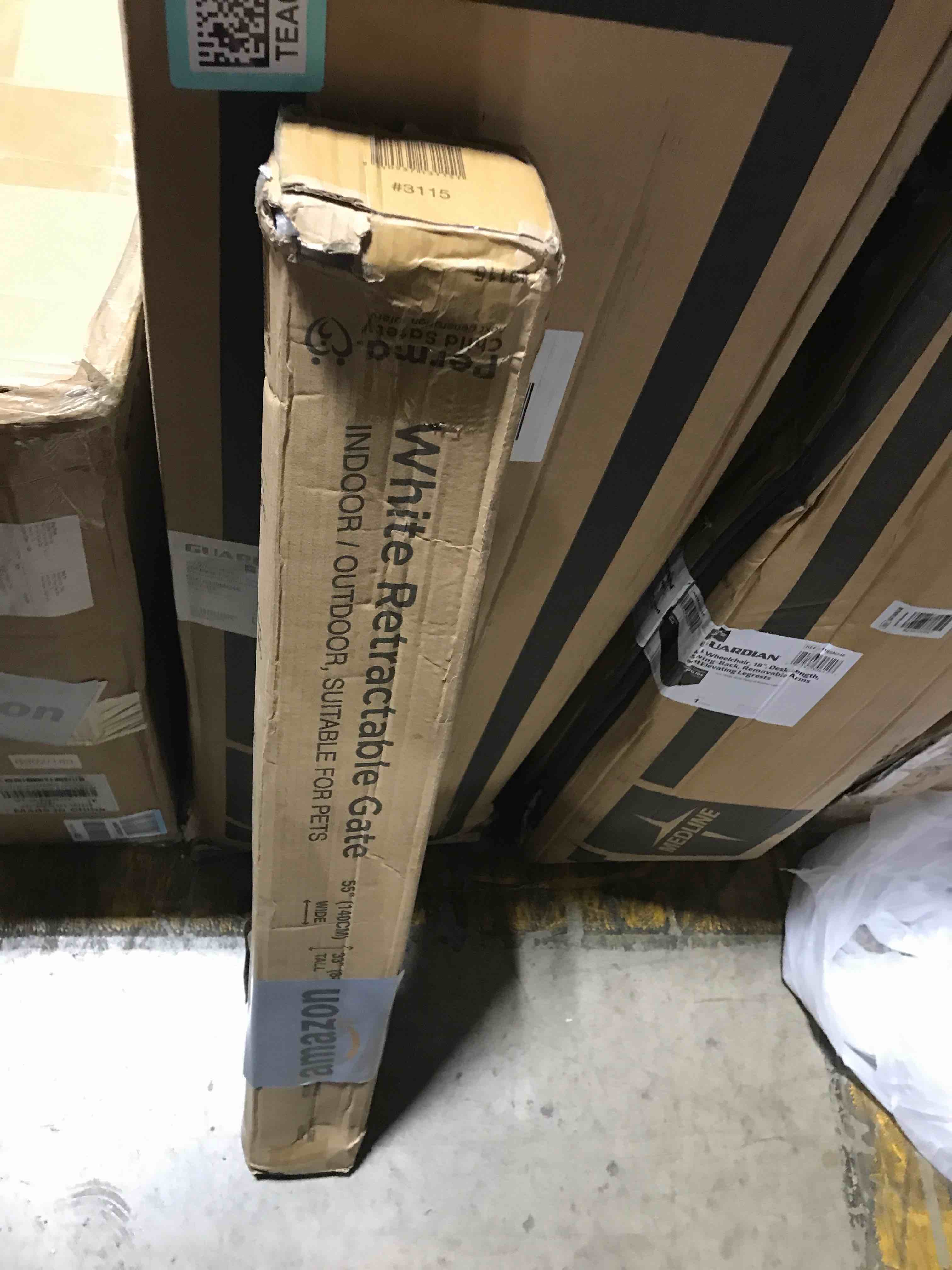 https://s3.amazonaws.com/lotting-images-prod/bidfta/TEA0210805_1725648859917.jpeg