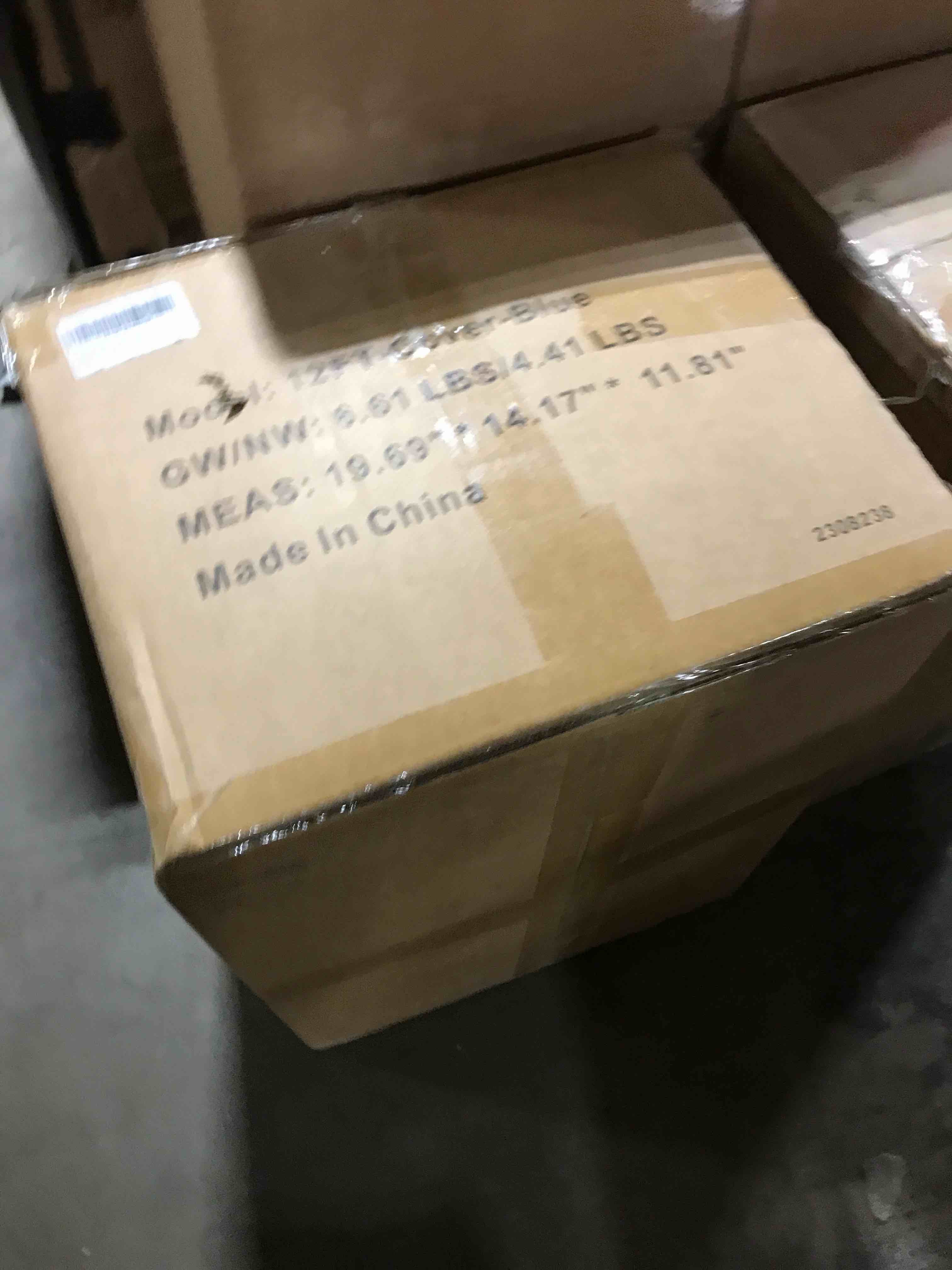 https://s3.amazonaws.com/lotting-images-prod/bidfta/TEA0211282_1725124411066.jpeg