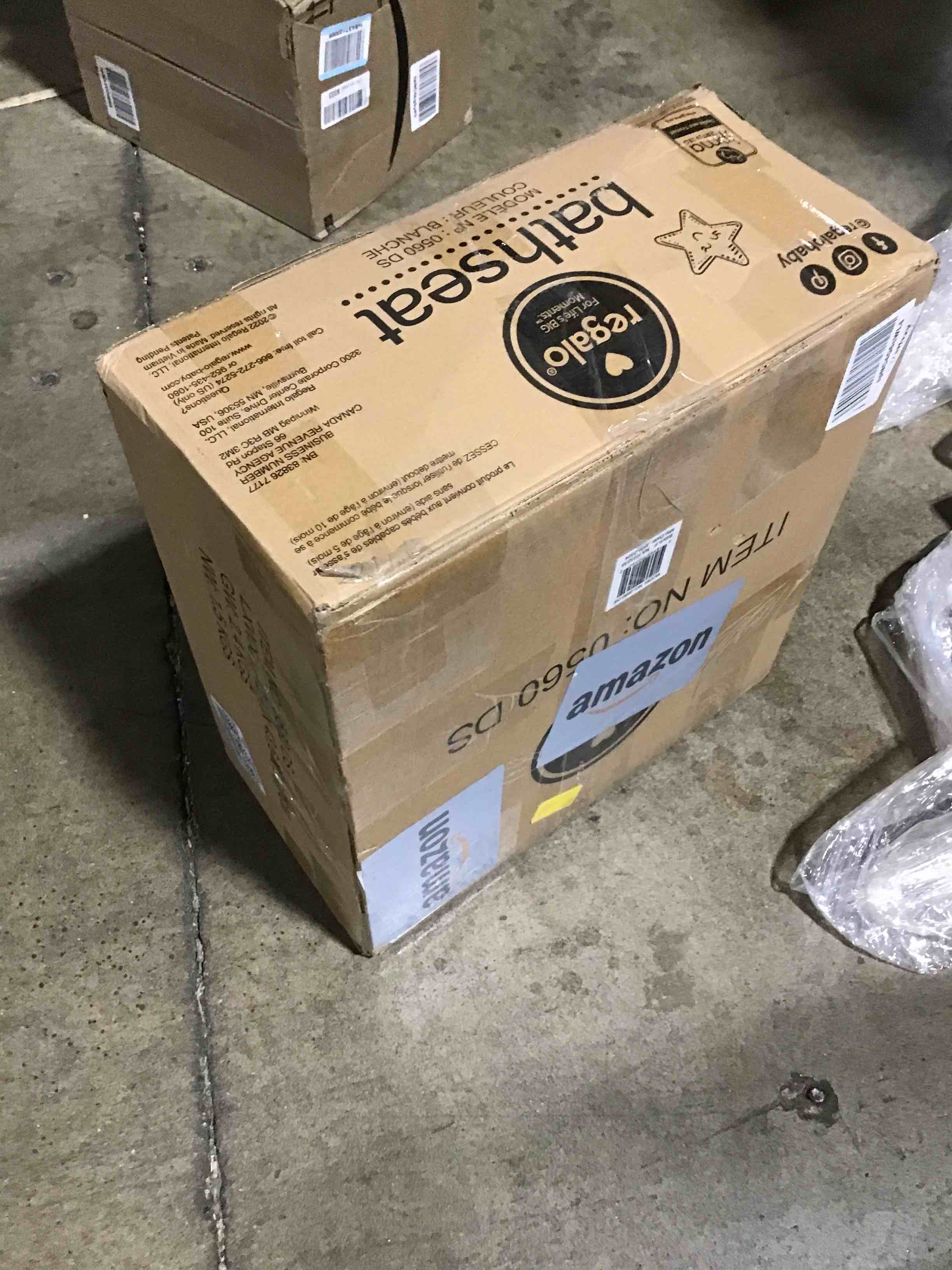 https://s3.amazonaws.com/lotting-images-prod/bidfta/TEA0211347_1725127358269.jpeg