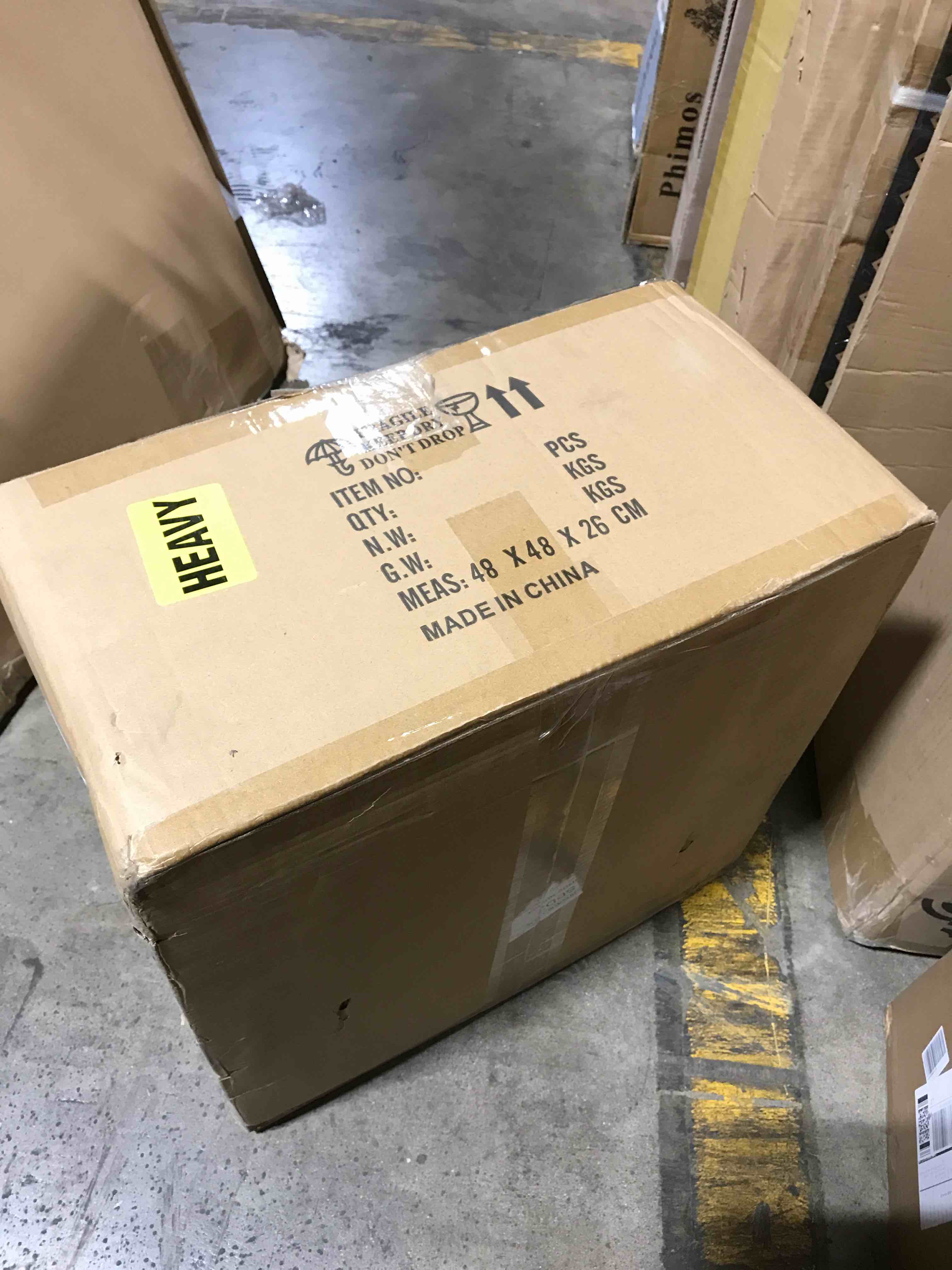 https://s3.amazonaws.com/lotting-images-prod/bidfta/TEA0211423_1725050279635.jpeg