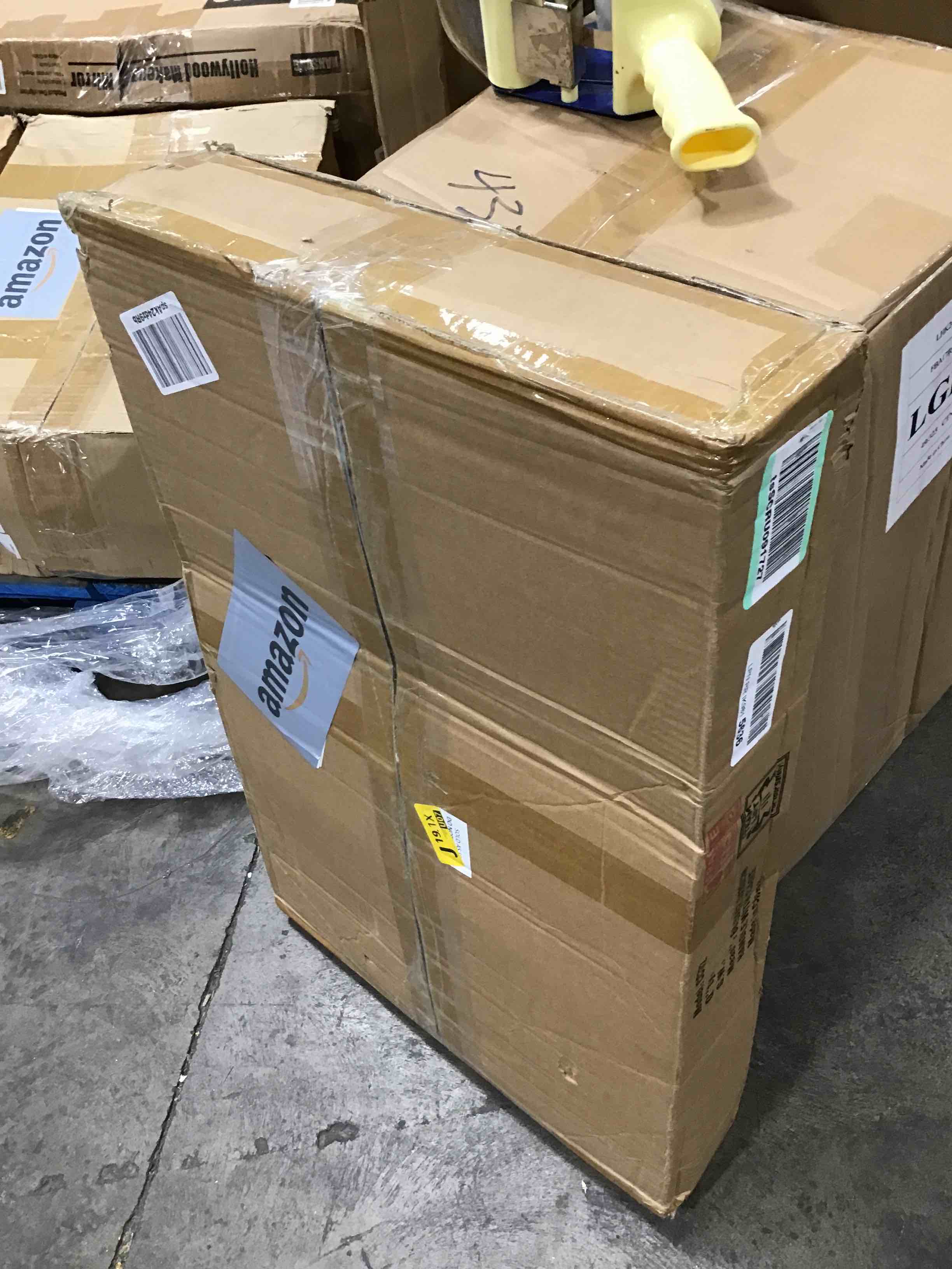 https://s3.amazonaws.com/lotting-images-prod/bidfta/TEA0211825_1724872871088.jpeg