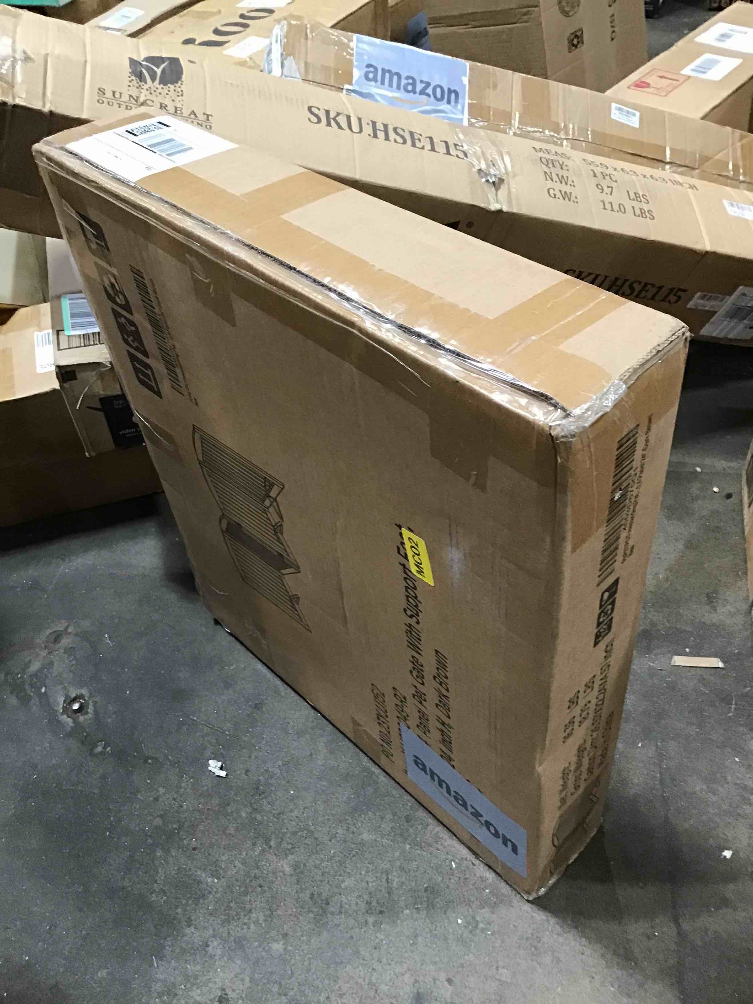 https://s3.amazonaws.com/lotting-images-prod/bidfta/TEA0211835_1724871518879.jpeg