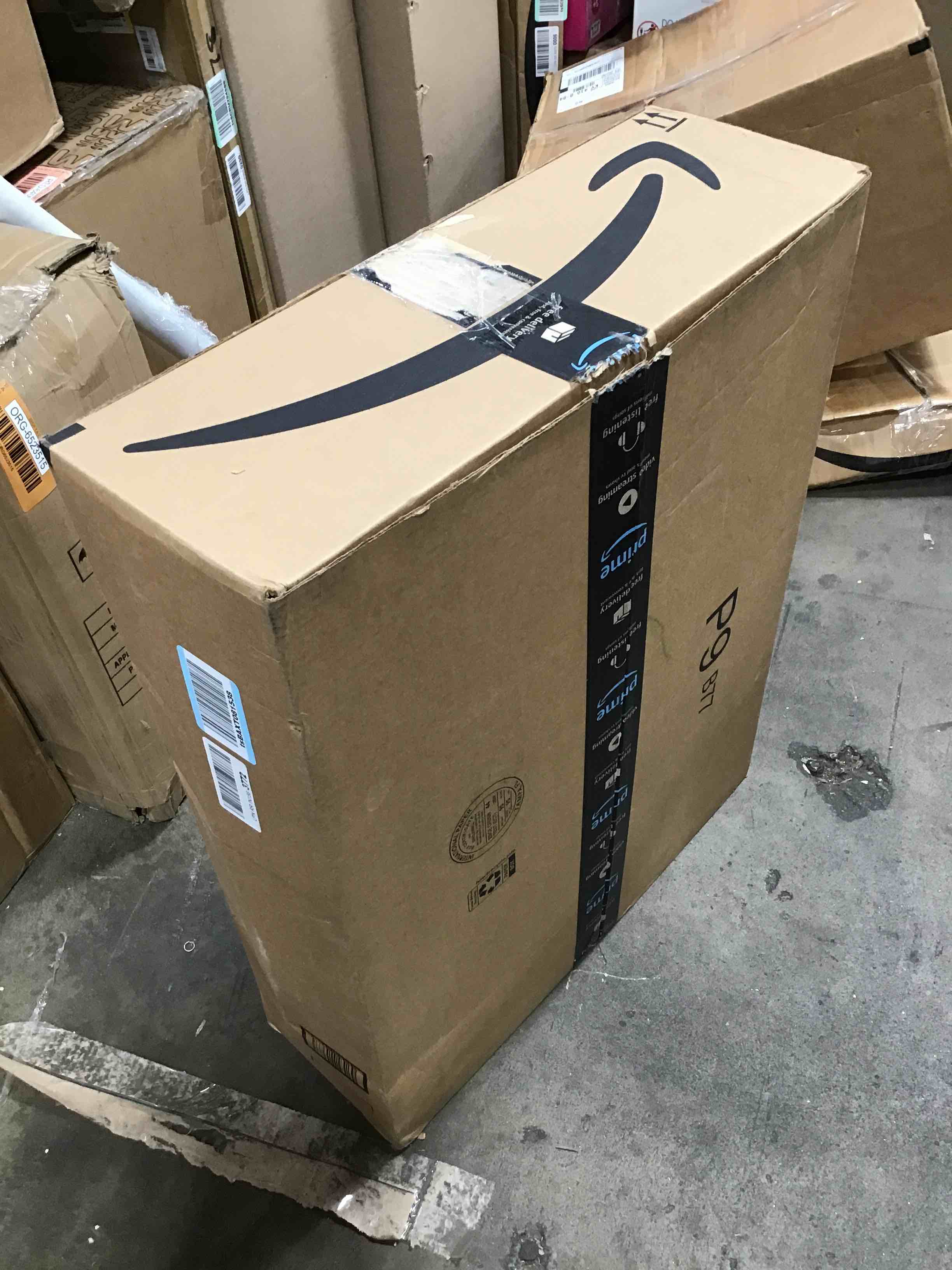 https://s3.amazonaws.com/lotting-images-prod/bidfta/TEA0211843_1724870010825.jpeg