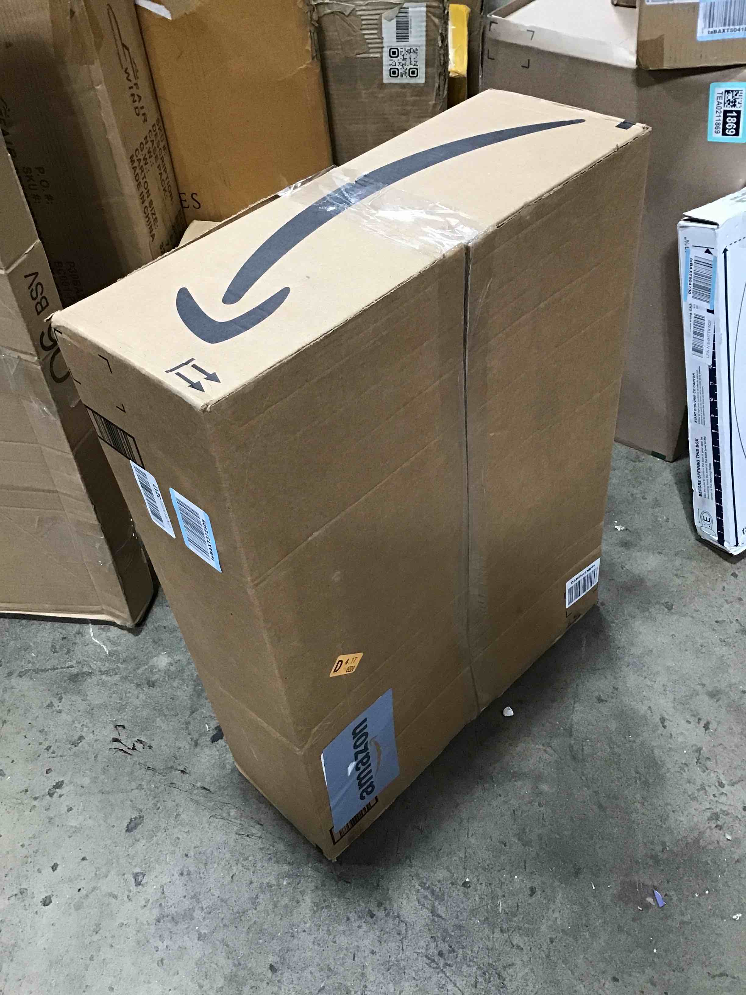 https://s3.amazonaws.com/lotting-images-prod/bidfta/TEA0211863_1724863227767.jpeg