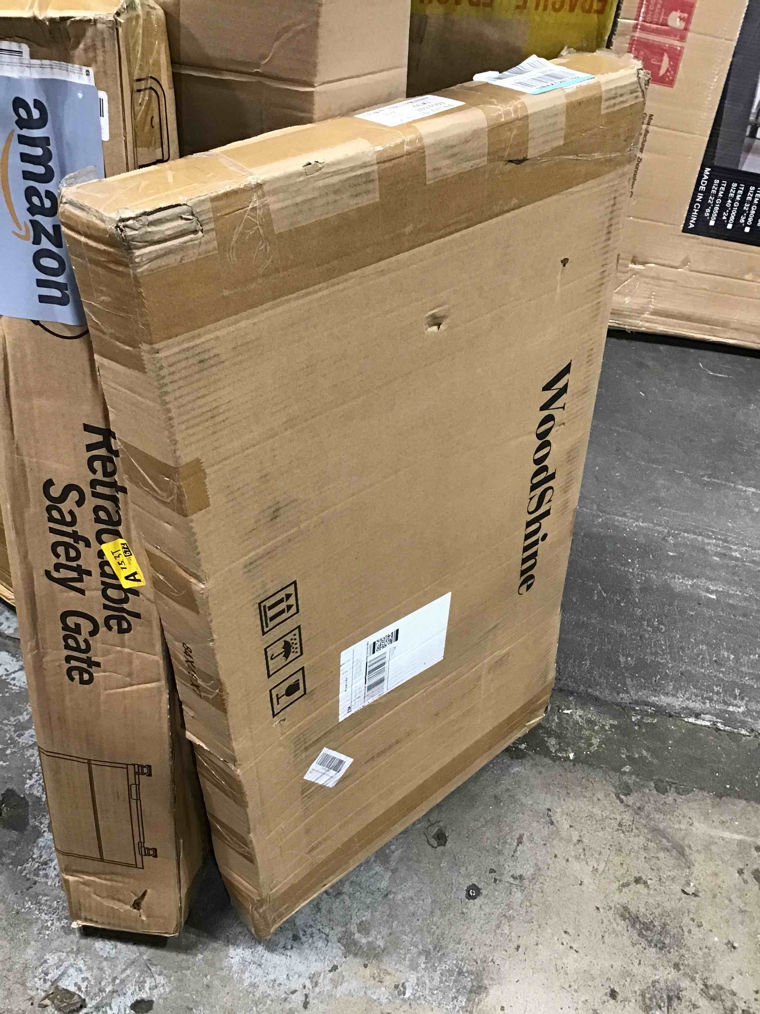 https://s3.amazonaws.com/lotting-images-prod/bidfta/TEA0211871_1724858696315.jpeg