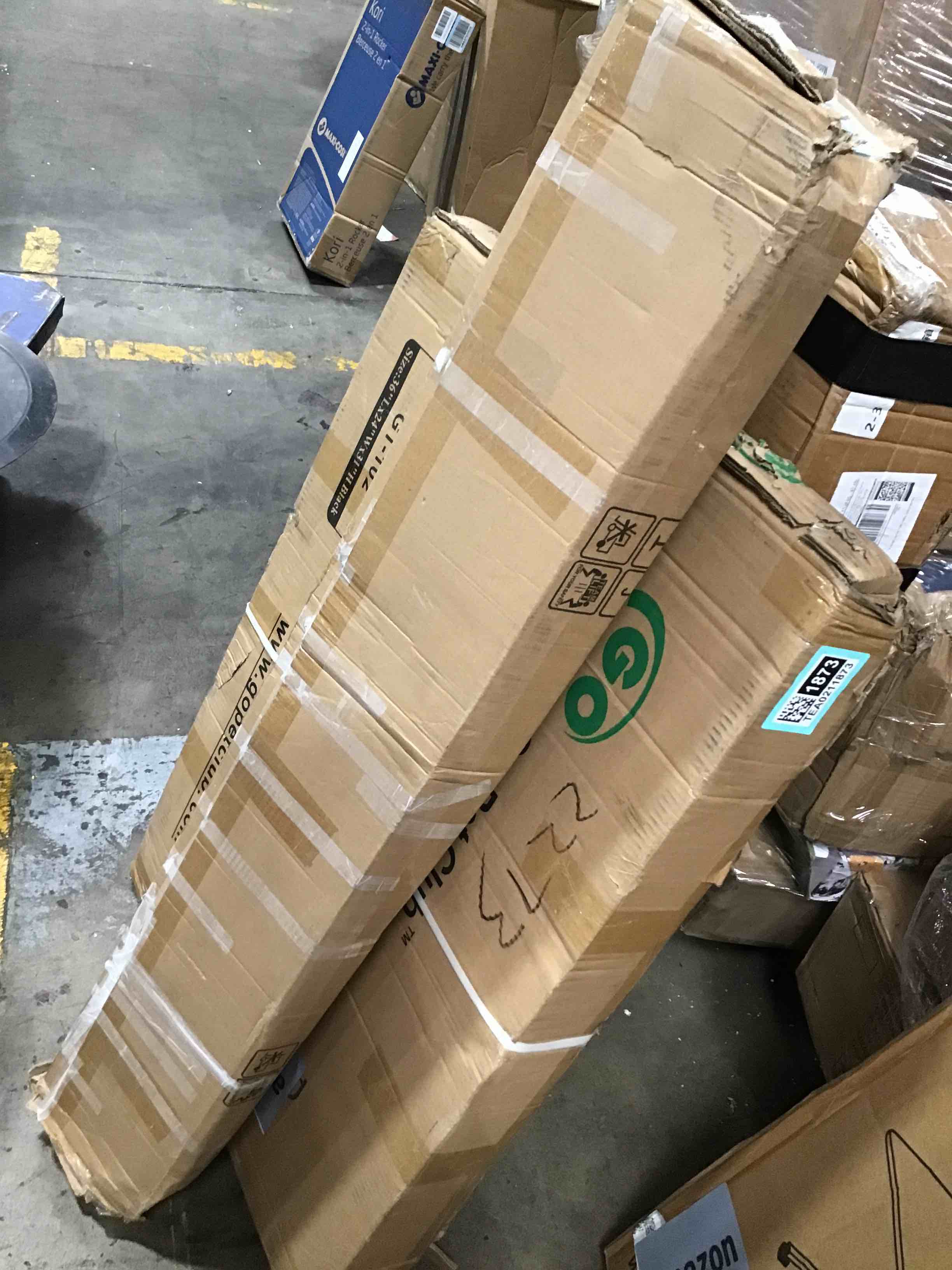 https://s3.amazonaws.com/lotting-images-prod/bidfta/TEA0211872_1724858663436.jpeg