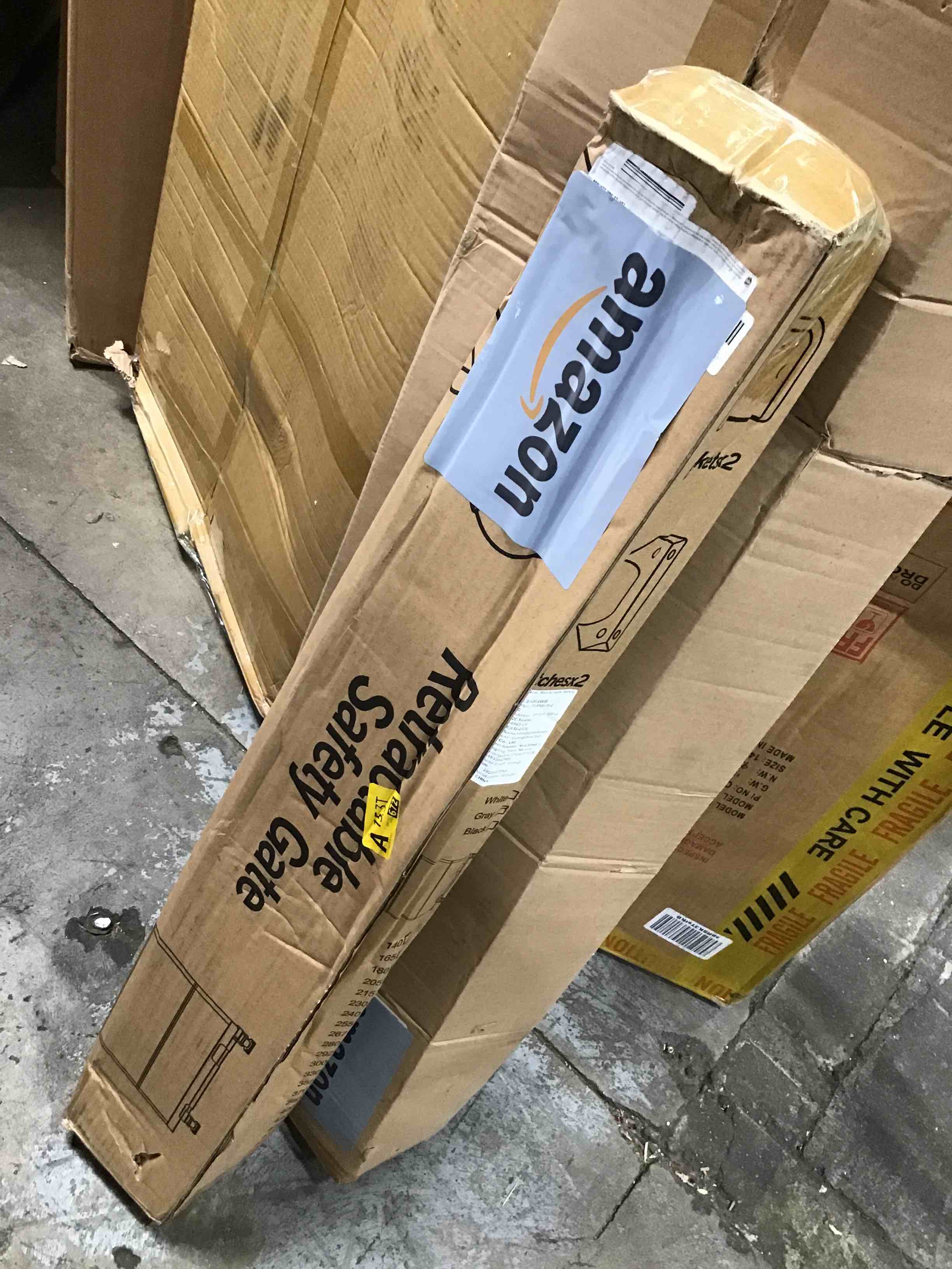 https://s3.amazonaws.com/lotting-images-prod/bidfta/TEA0211876_1724858459284.jpeg