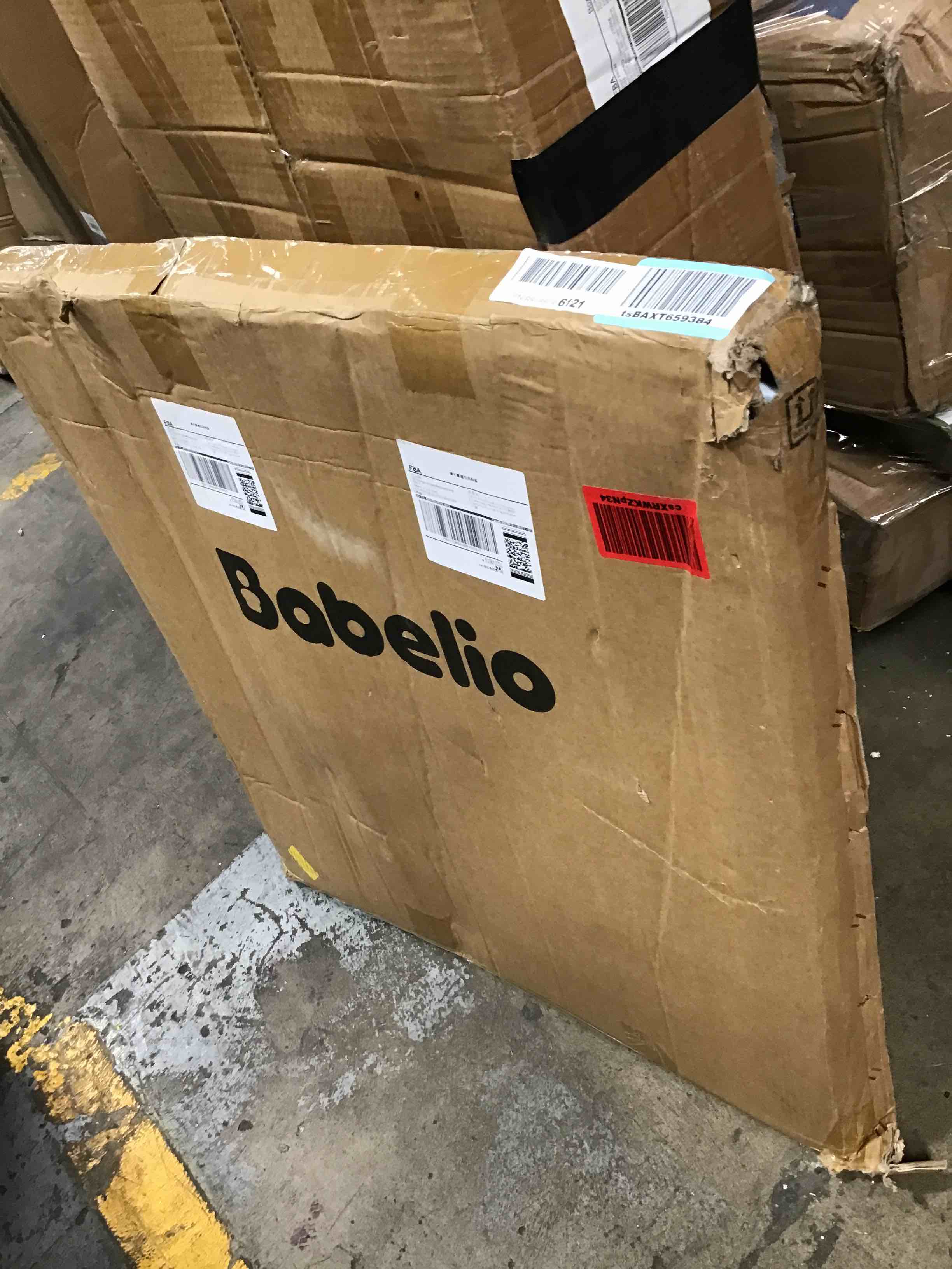 https://s3.amazonaws.com/lotting-images-prod/bidfta/TEA0211879_1724858354900.jpeg