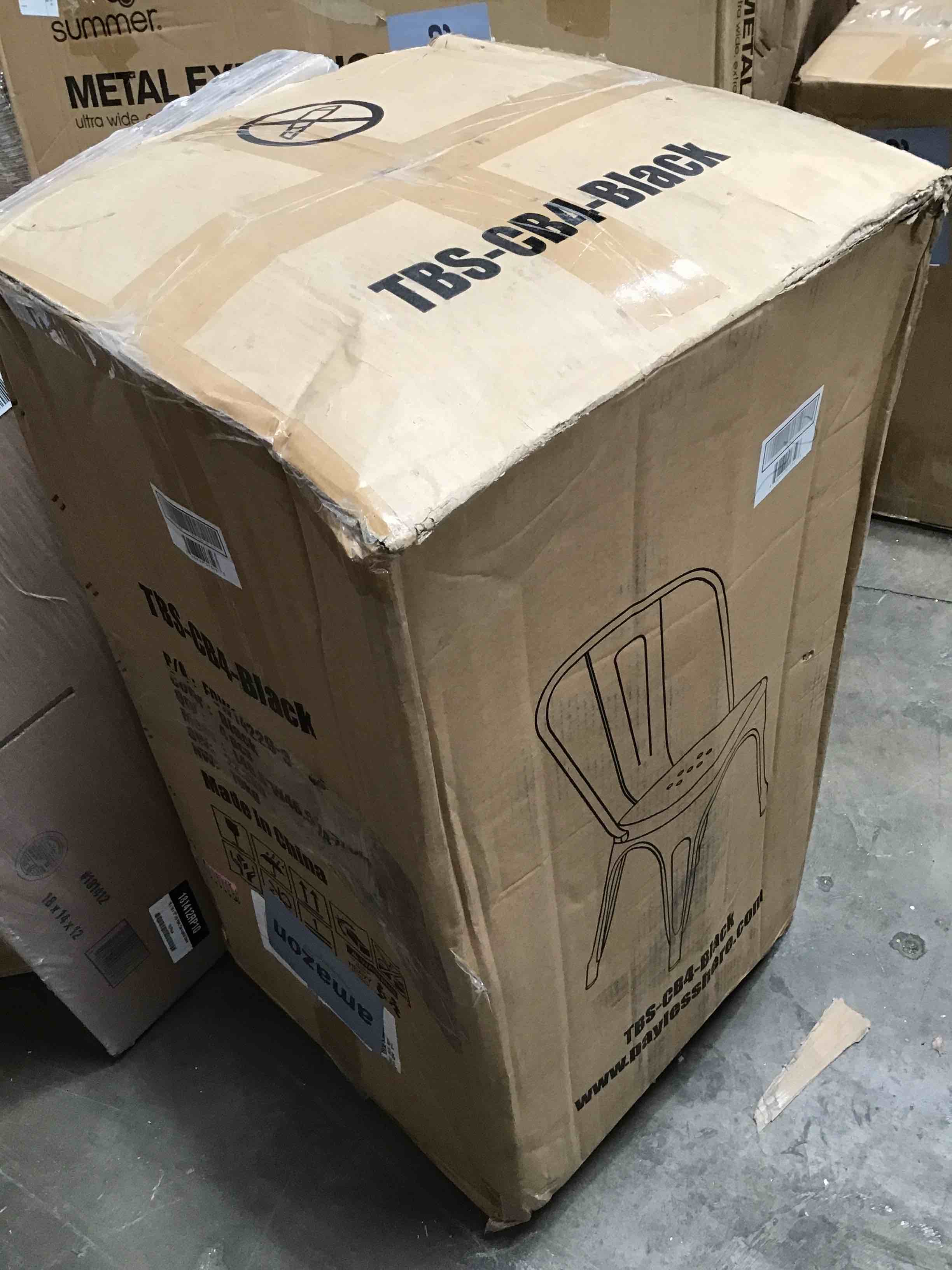 https://s3.amazonaws.com/lotting-images-prod/bidfta/TEA0211894_1724856321040.jpeg