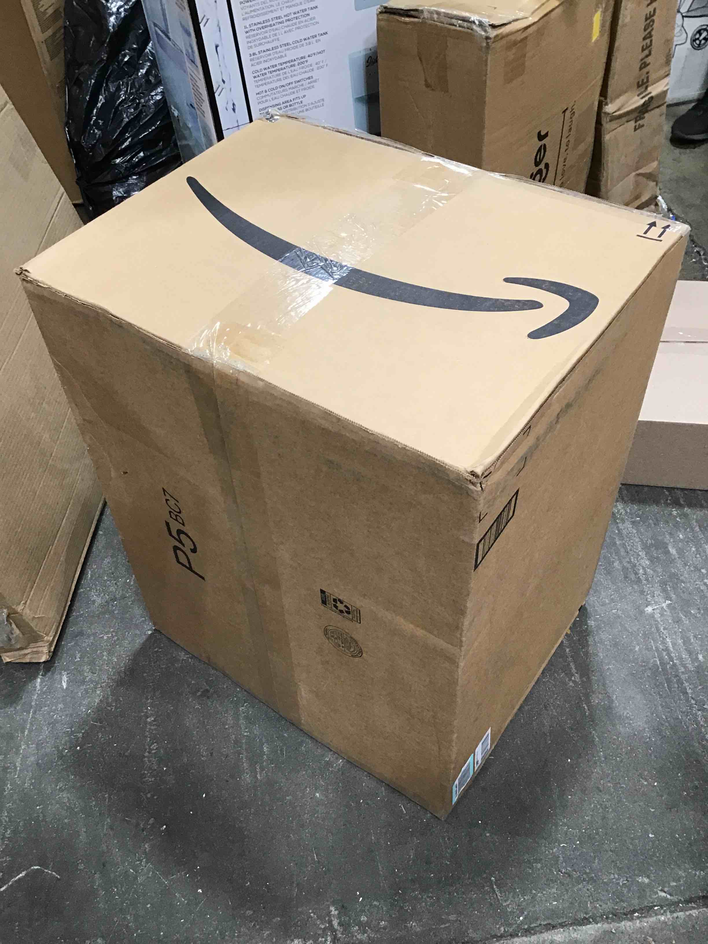 https://s3.amazonaws.com/lotting-images-prod/bidfta/TEA0211998_1724784629575.jpeg