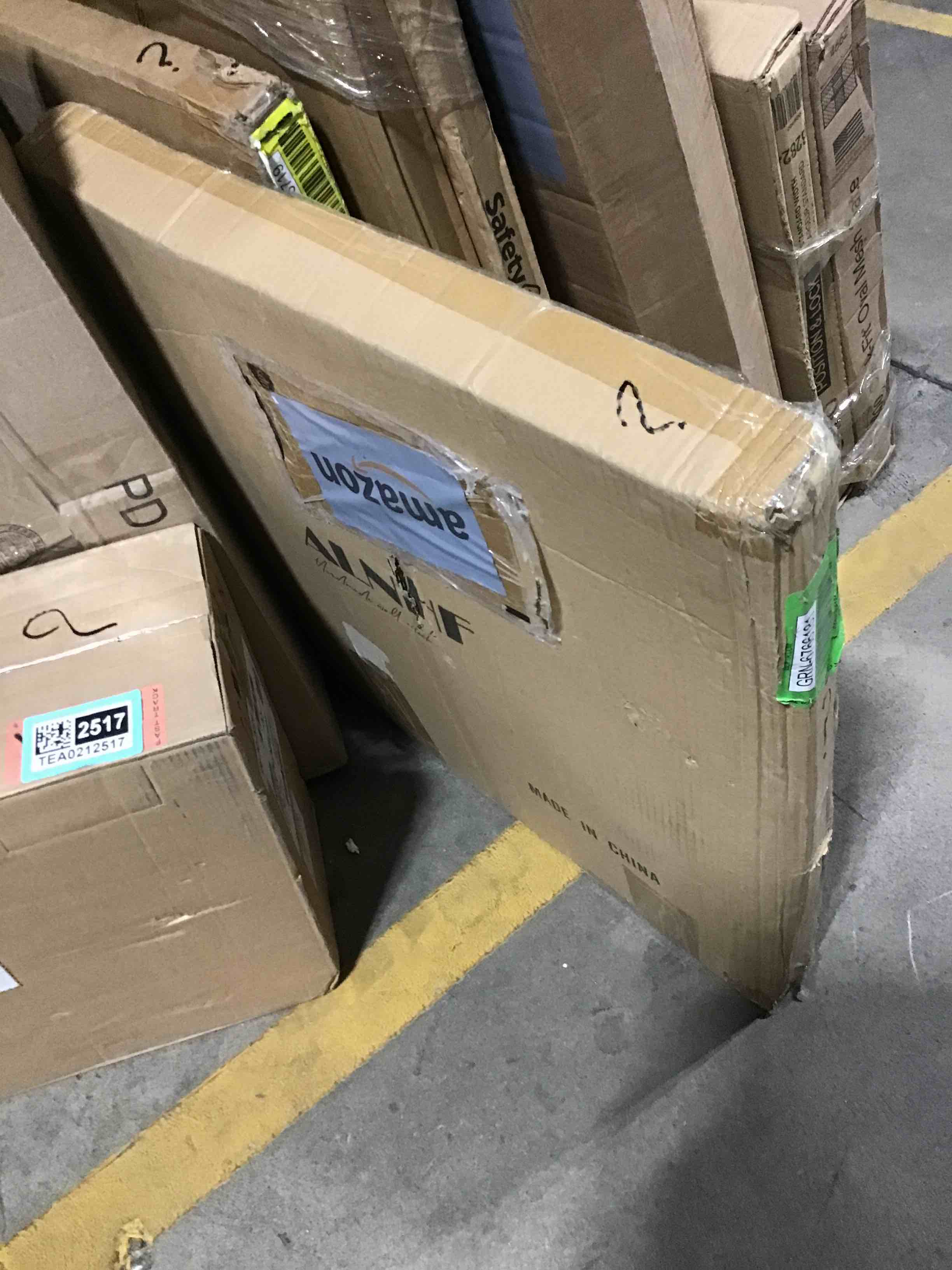 https://s3.amazonaws.com/lotting-images-prod/bidfta/TEA0212522_1726781414547.jpeg