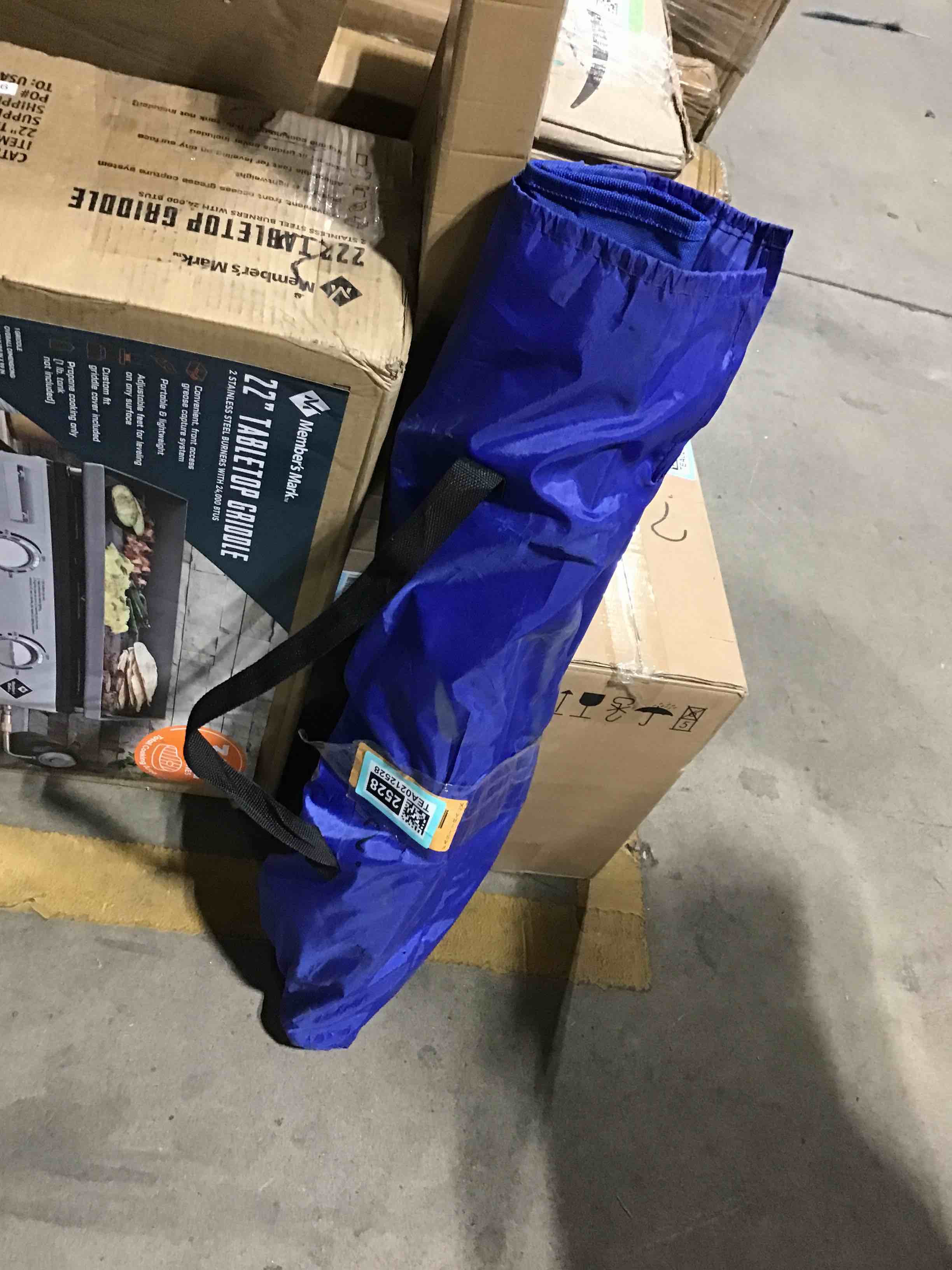 https://s3.amazonaws.com/lotting-images-prod/bidfta/TEA0212528_1726781805030.jpeg