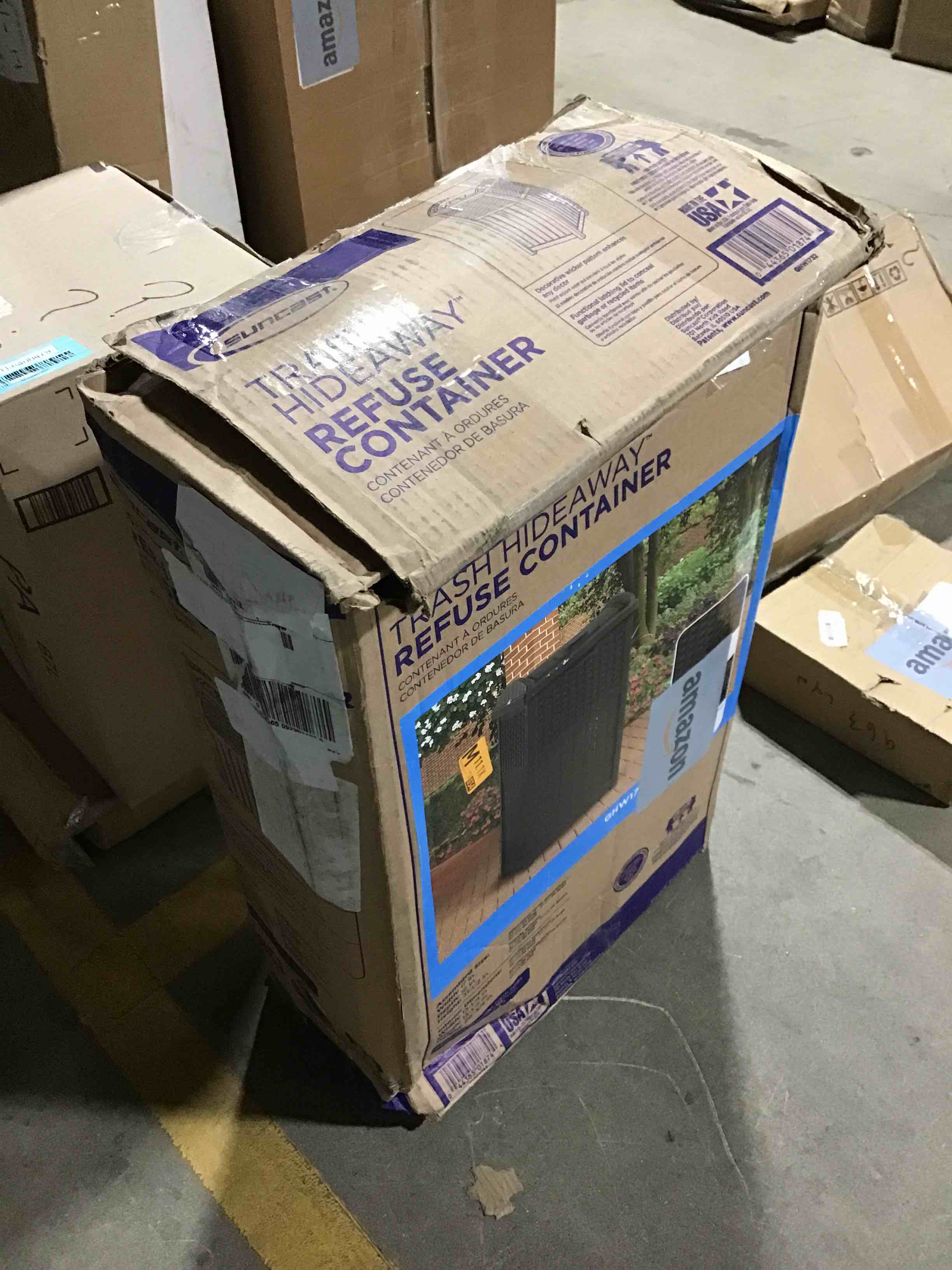 https://s3.amazonaws.com/lotting-images-prod/bidfta/TEA0212543_1726783060198.jpeg