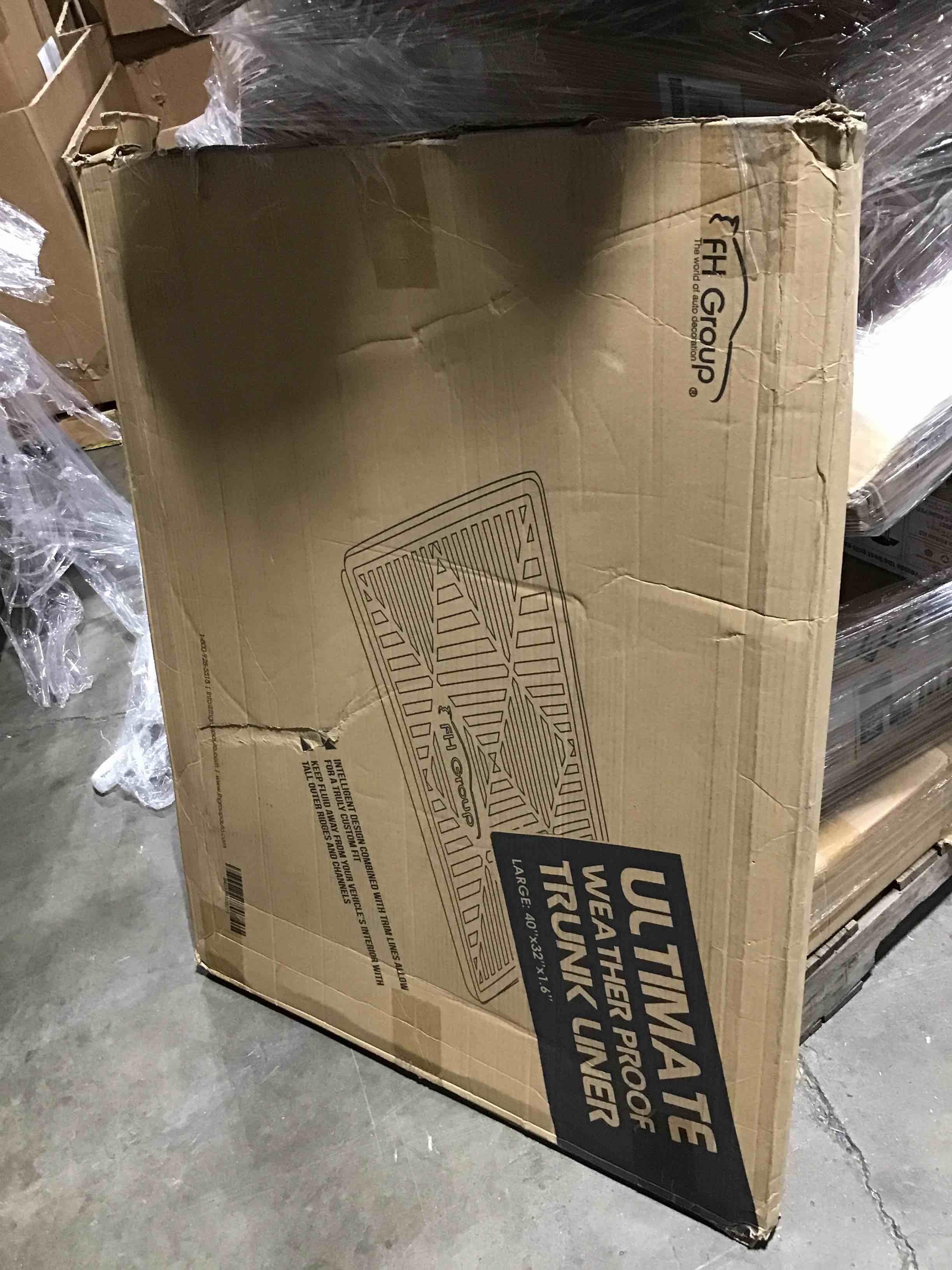 https://s3.amazonaws.com/lotting-images-prod/bidfta/TEA0212764_1725910500503.jpeg