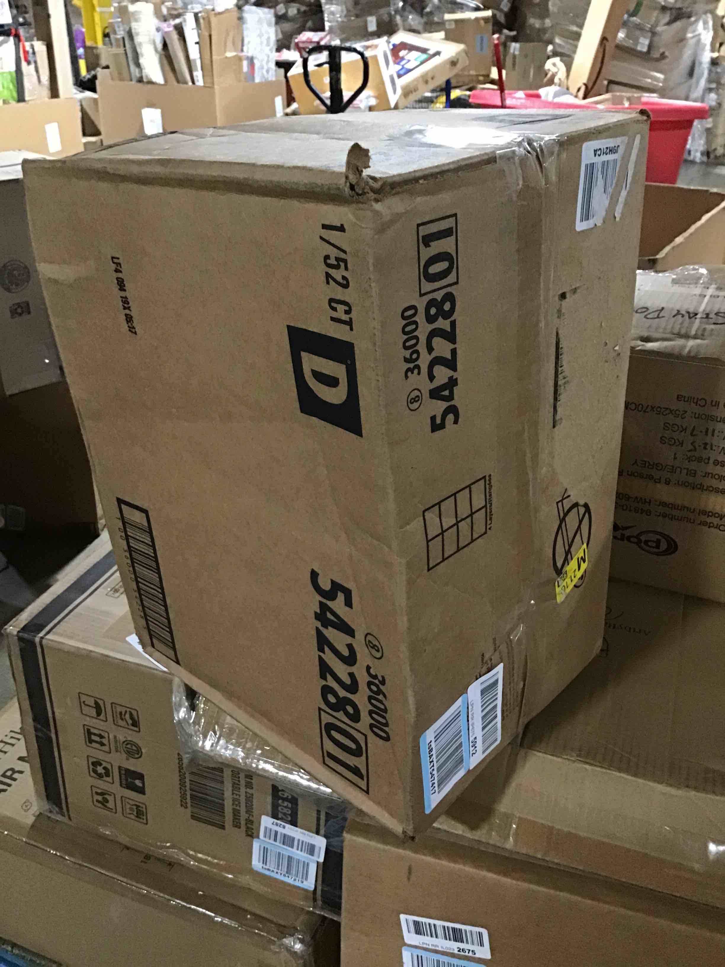 https://s3.amazonaws.com/lotting-images-prod/bidfta/TEA0213122_1725473422135.jpeg
