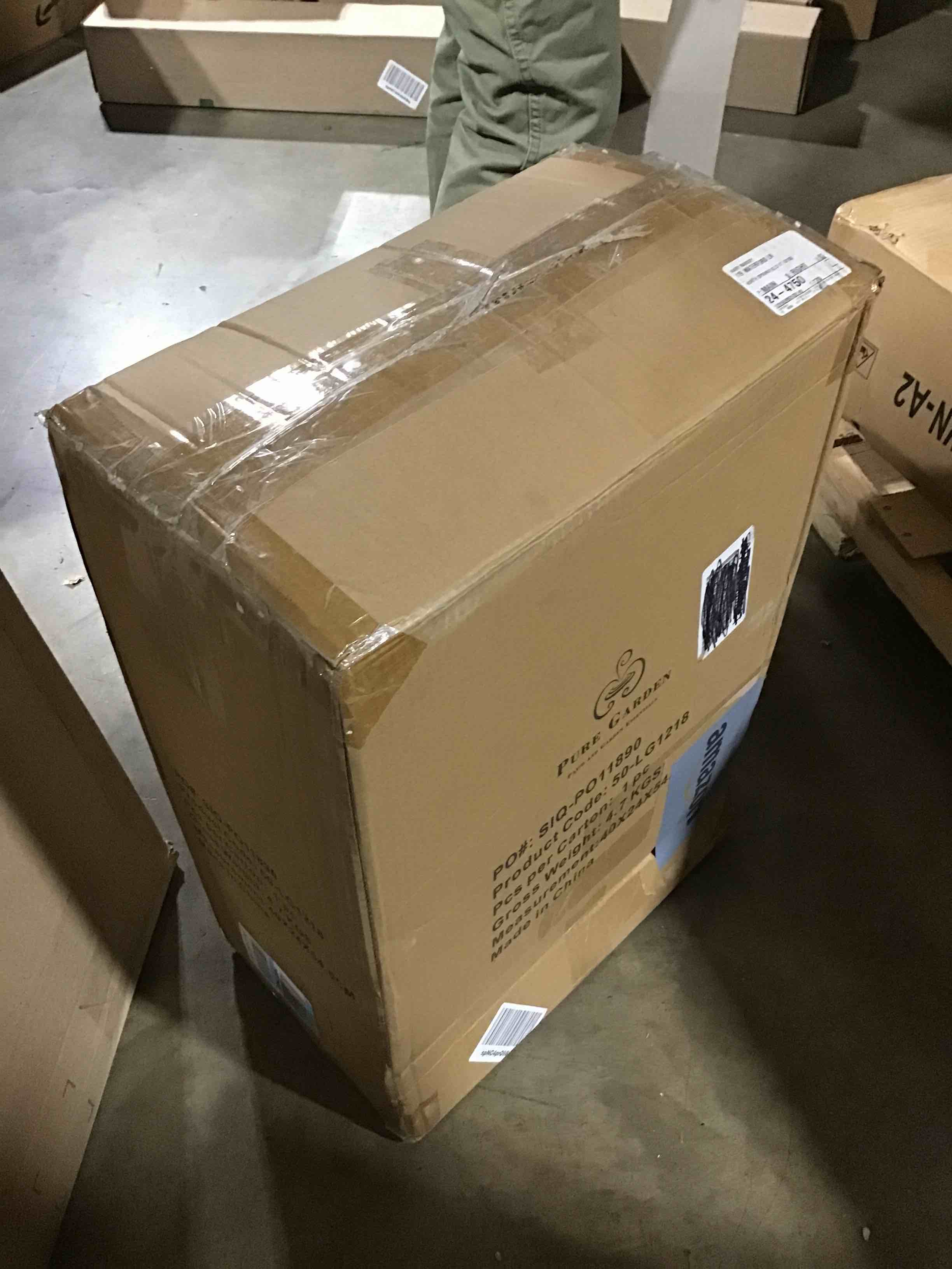https://s3.amazonaws.com/lotting-images-prod/bidfta/TEA0213178_1725390859033.jpeg