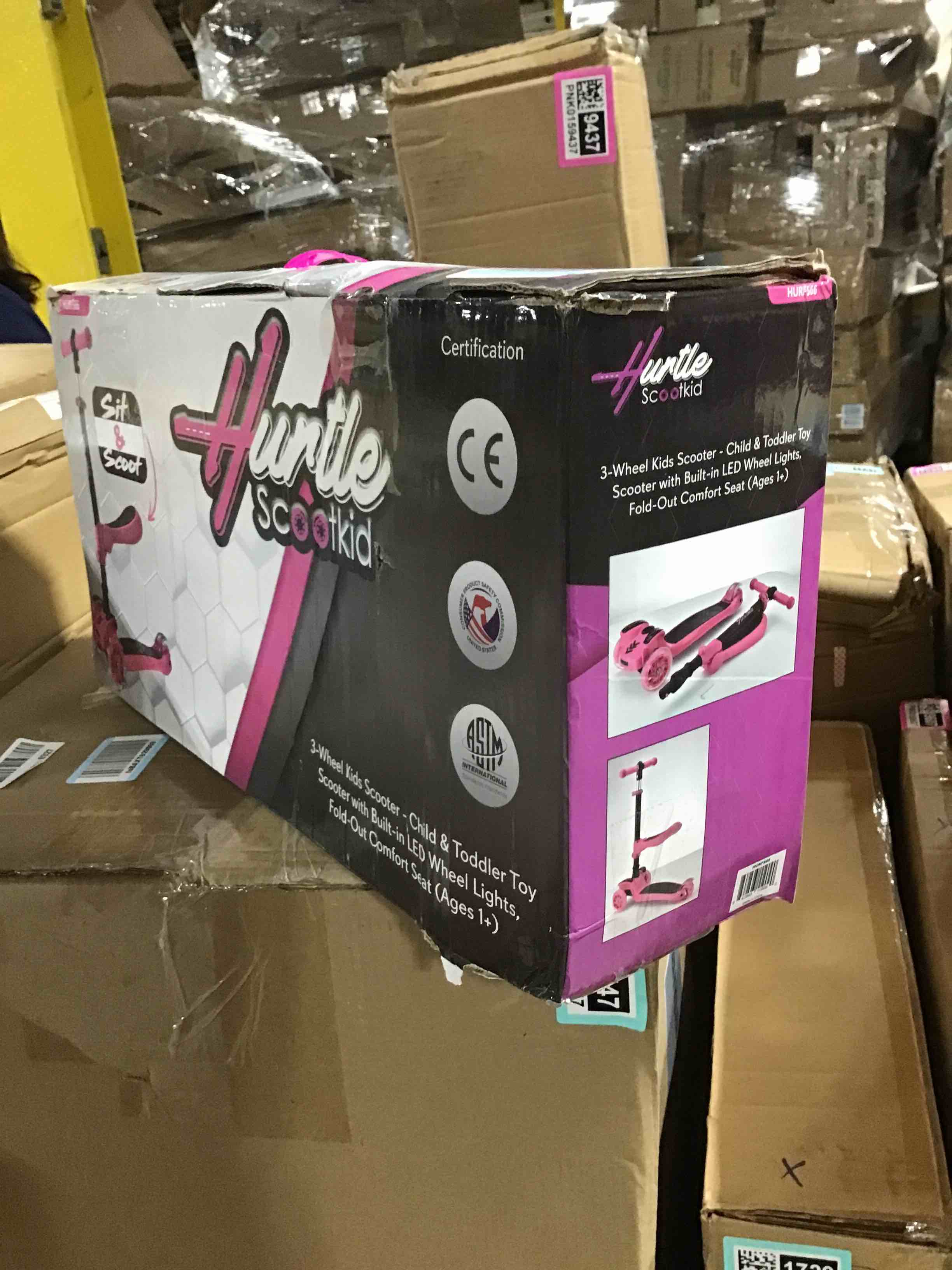 https://s3.amazonaws.com/lotting-images-prod/bidfta/TEA0213214_1725112827526.jpeg