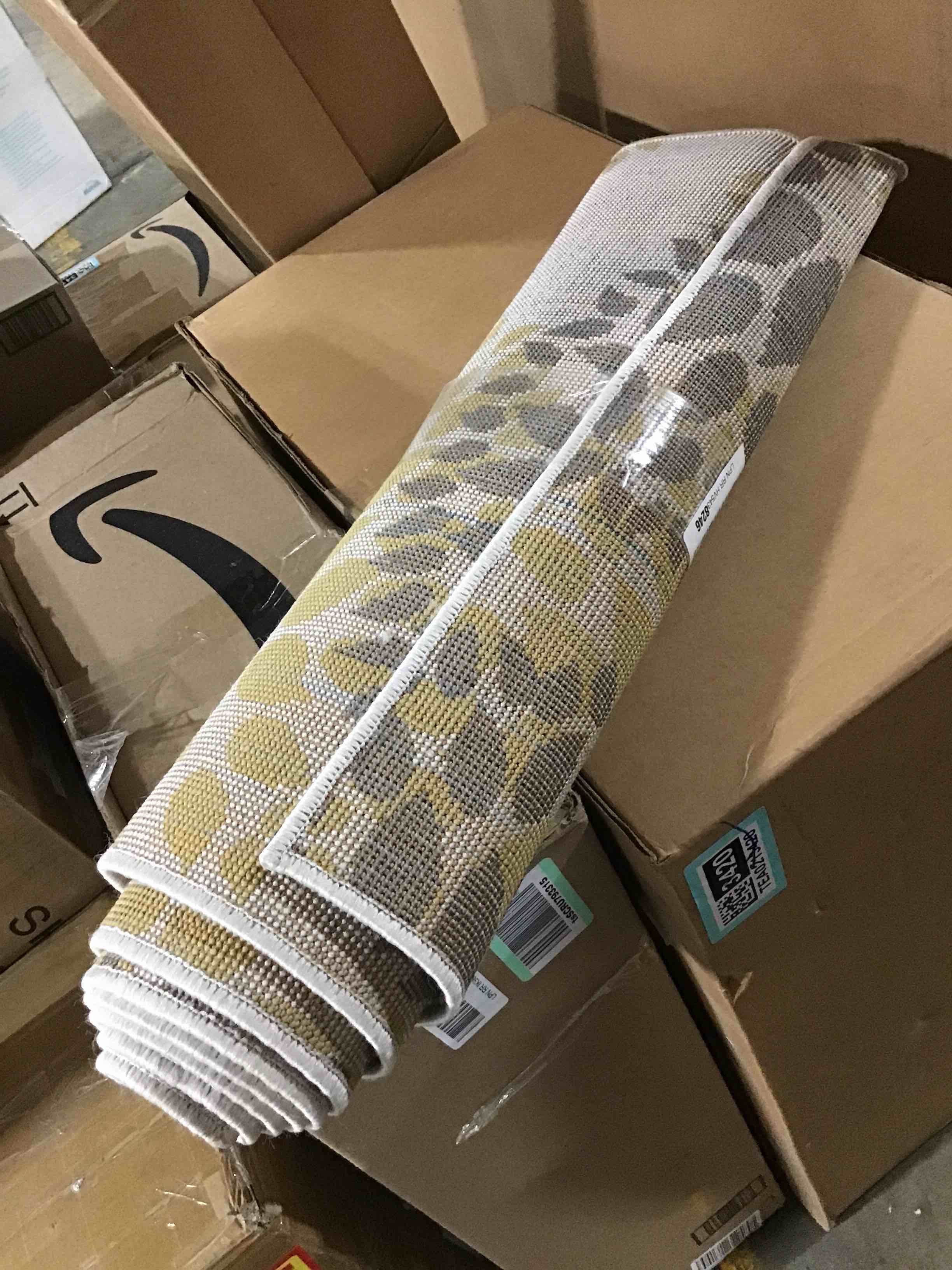 https://s3.amazonaws.com/lotting-images-prod/bidfta/TEA0213218_1725109880155.jpeg