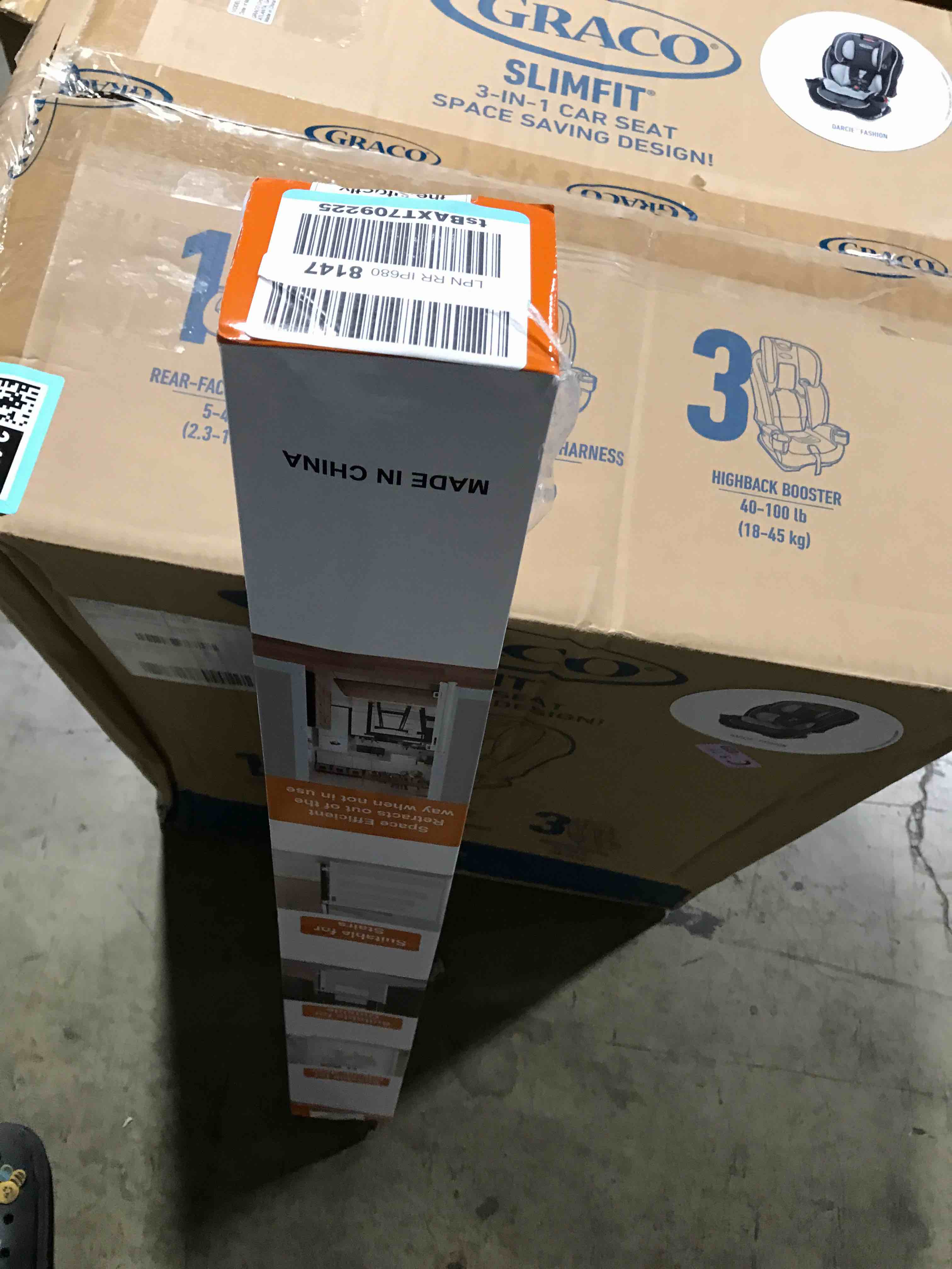https://s3.amazonaws.com/lotting-images-prod/bidfta/TEA0213478_1724967227996.jpeg