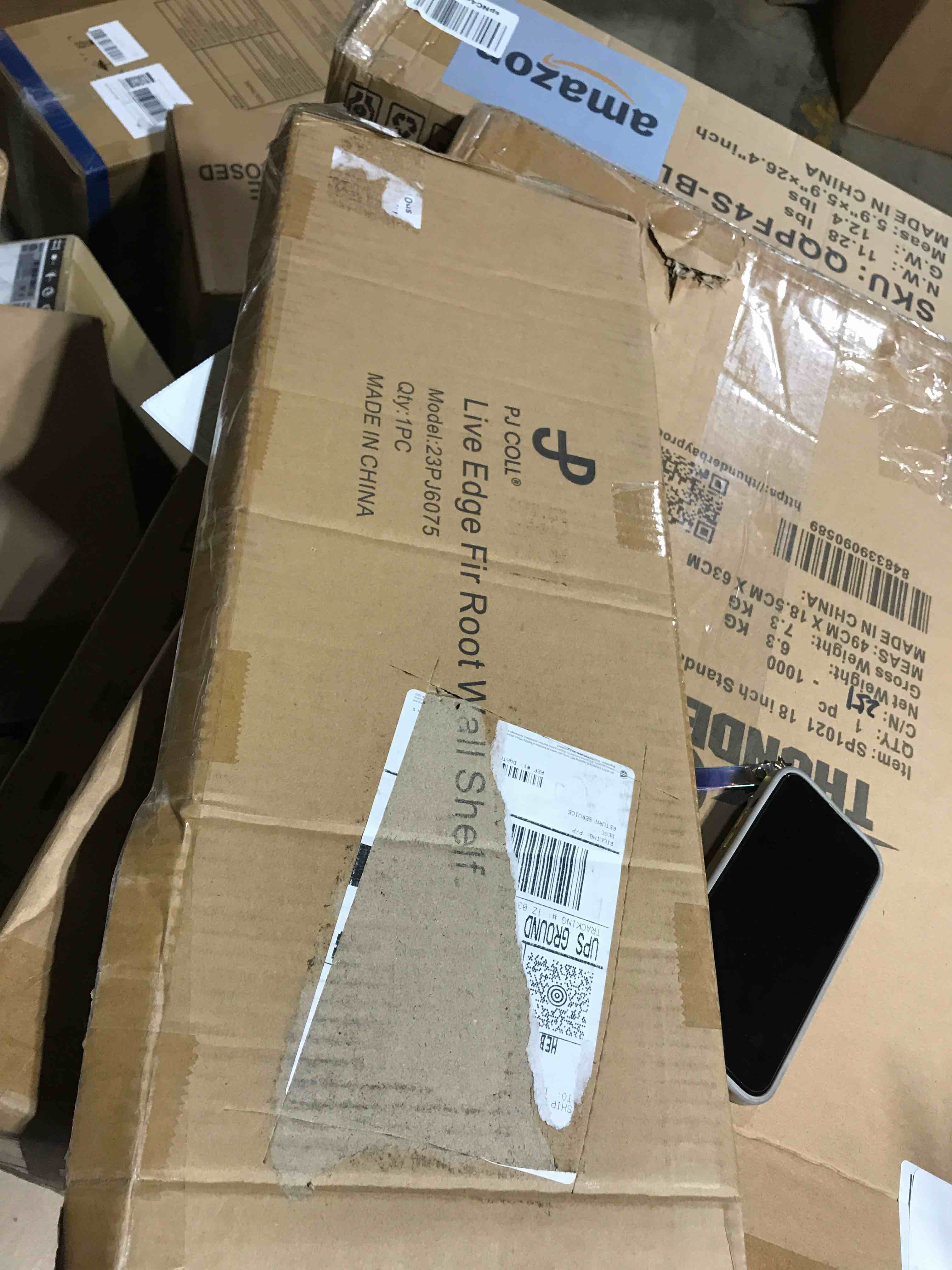 https://s3.amazonaws.com/lotting-images-prod/bidfta/TEA0213533_1724962971956.jpeg