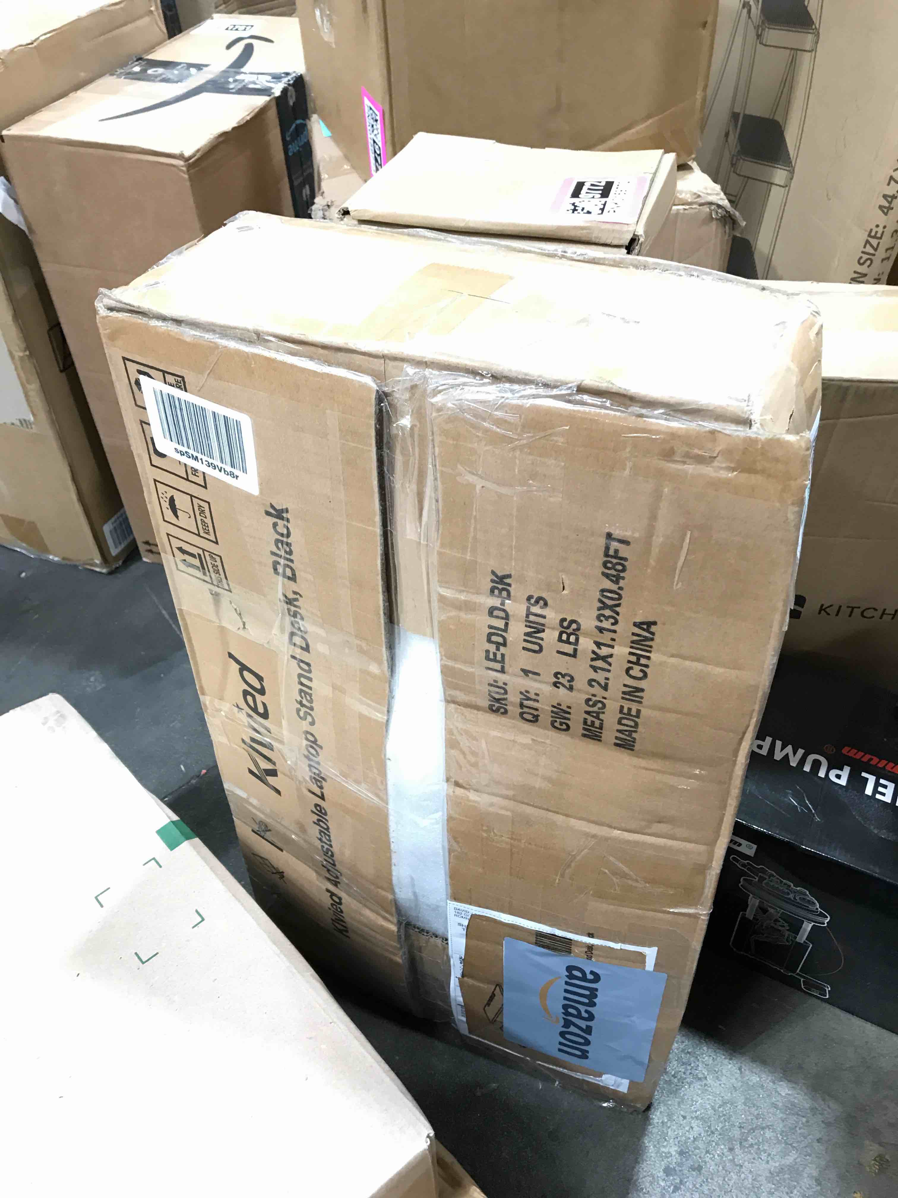 https://s3.amazonaws.com/lotting-images-prod/bidfta/TEA0213564_1724947789540.jpeg