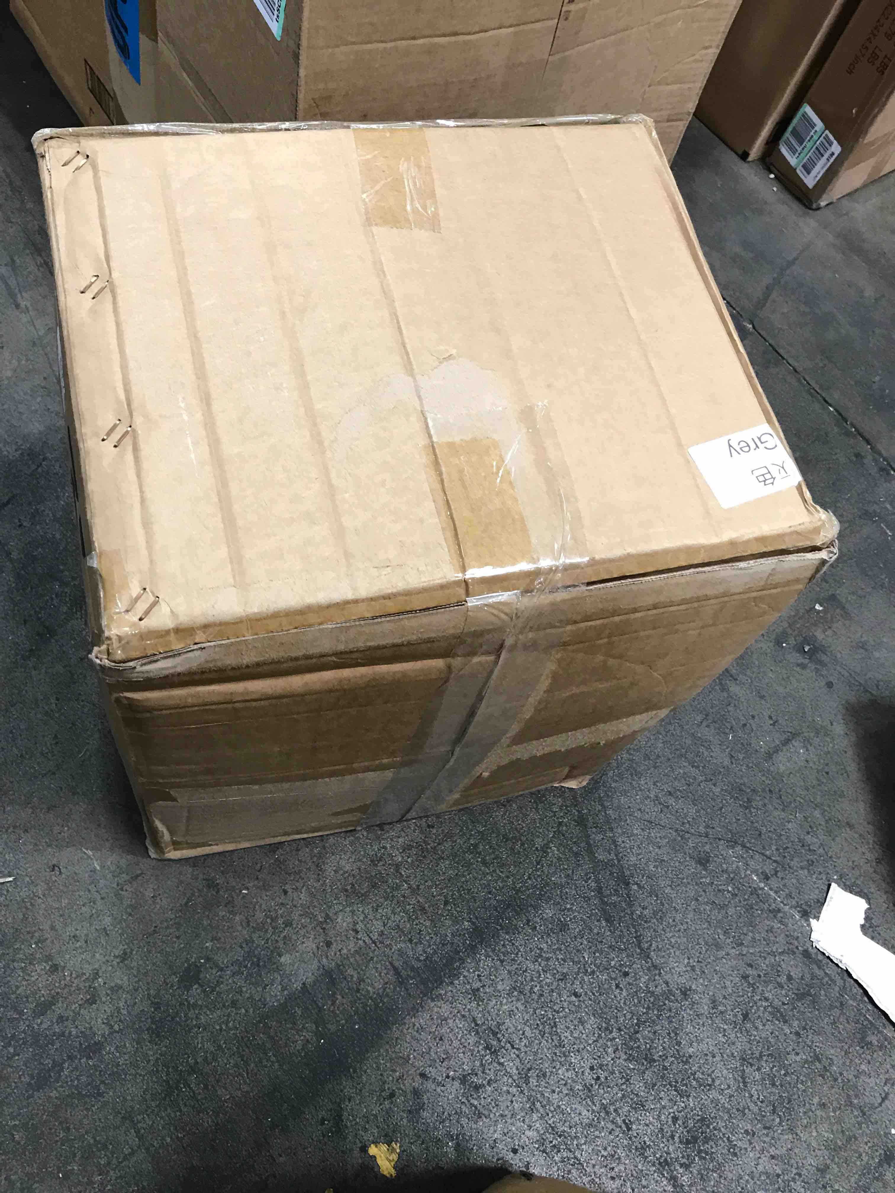 https://s3.amazonaws.com/lotting-images-prod/bidfta/TEA0213628_1724872022818.jpeg