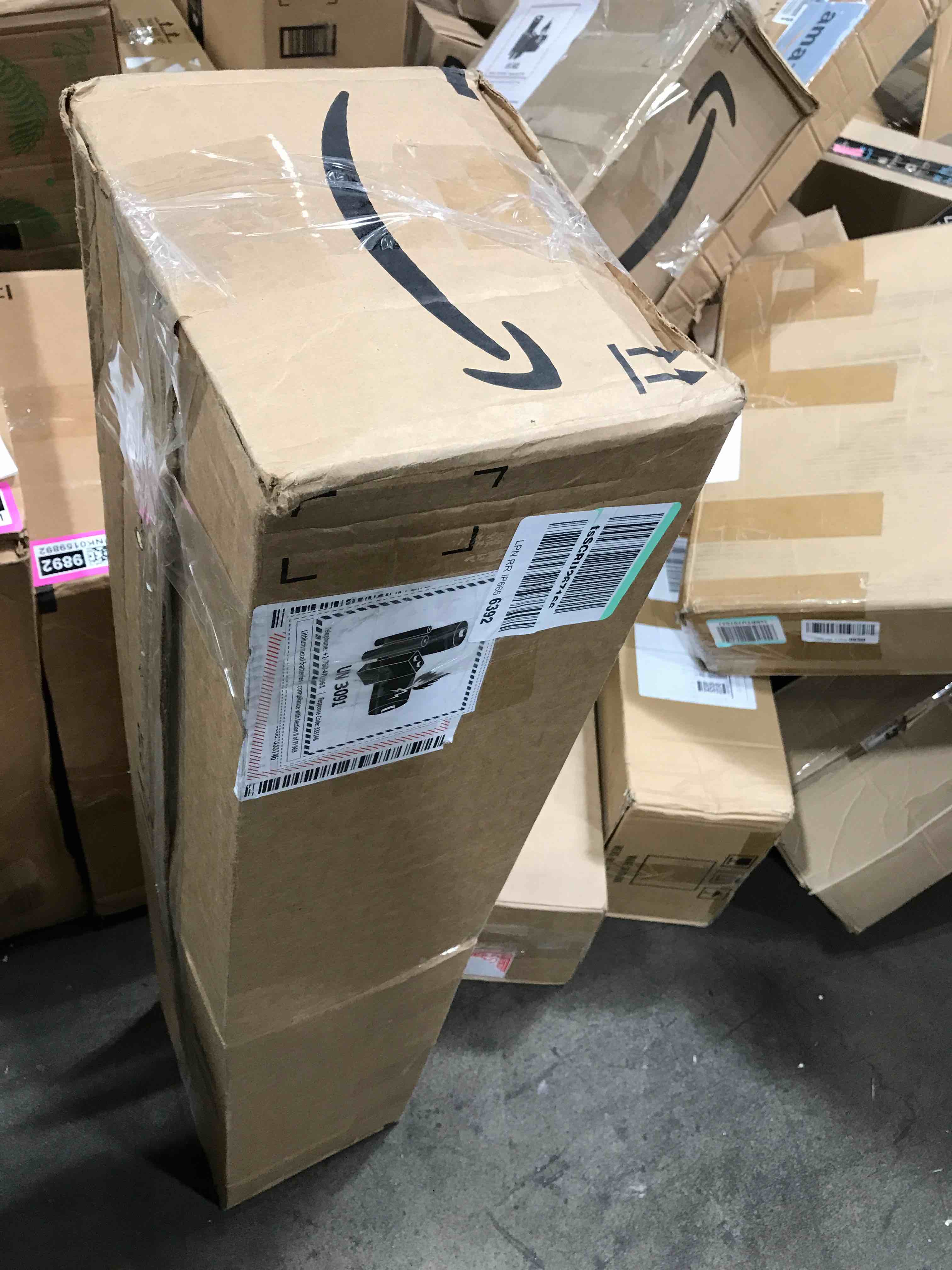 ADM Soprano Ukulele for Beginners 21 Inch Hawaiian Wood Ukelele Kit for