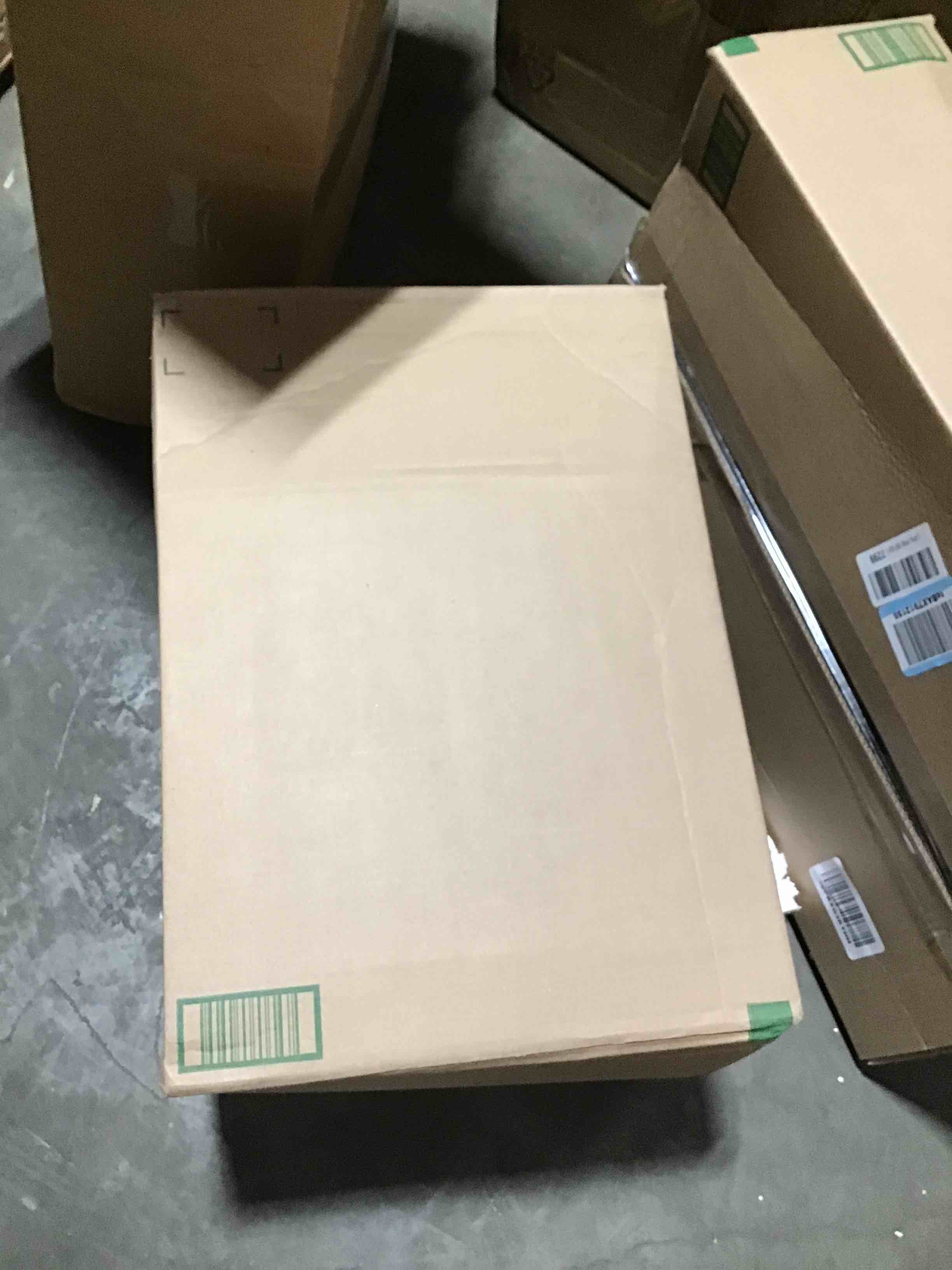 https://s3.amazonaws.com/lotting-images-prod/bidfta/TEA0214948_1725490584985.jpeg
