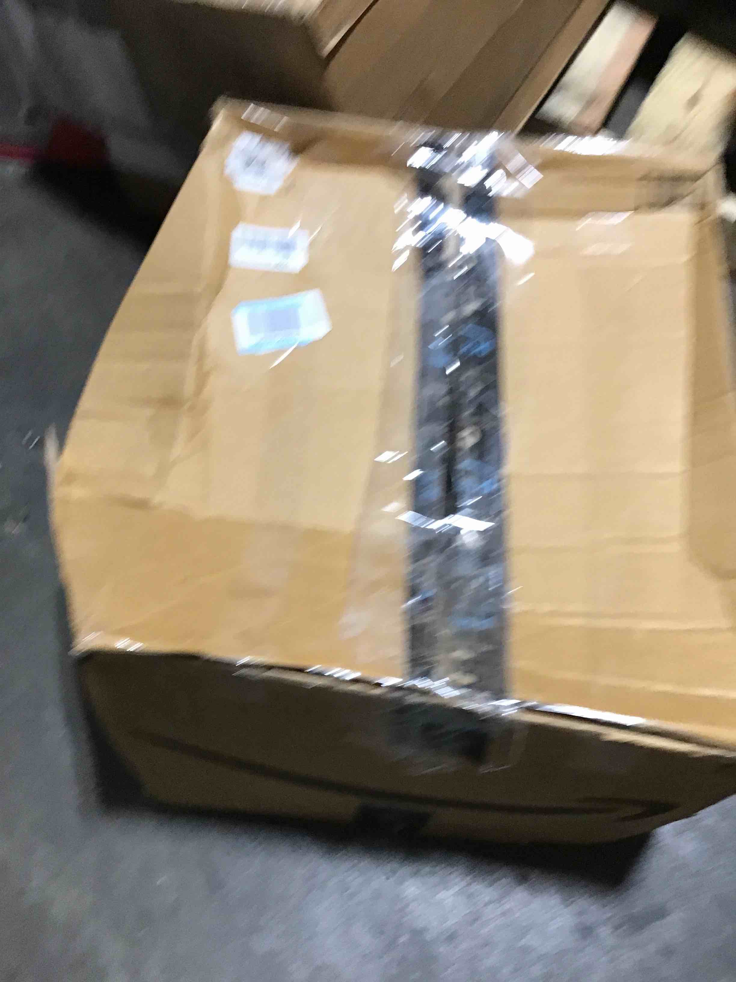 https://s3.amazonaws.com/lotting-images-prod/bidfta/TEA0215078_1725044320782.jpeg