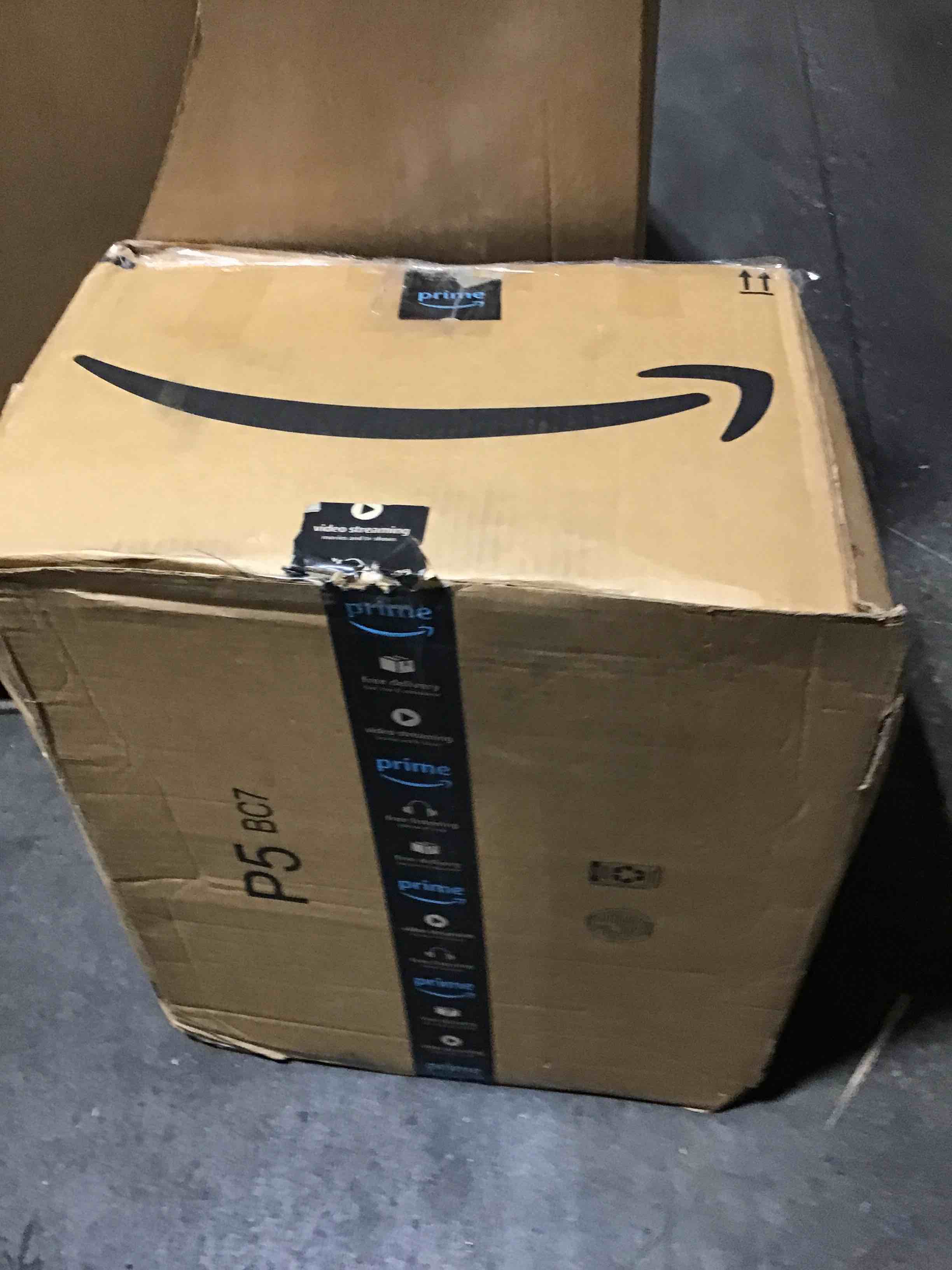https://s3.amazonaws.com/lotting-images-prod/bidfta/TEA0215078_1725044331037.jpeg