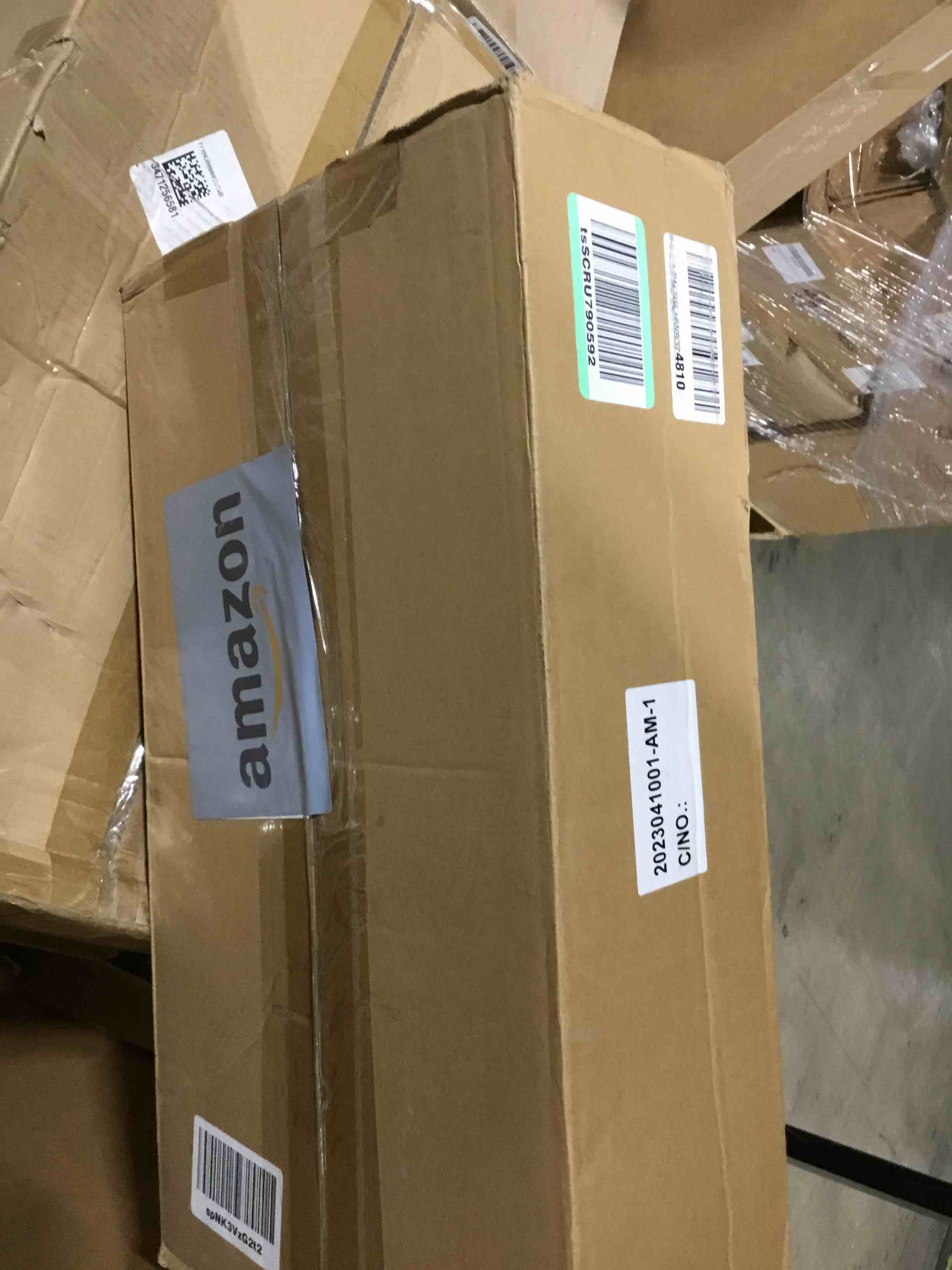 https://s3.amazonaws.com/lotting-images-prod/bidfta/TEA0215883_1724453506427.jpeg