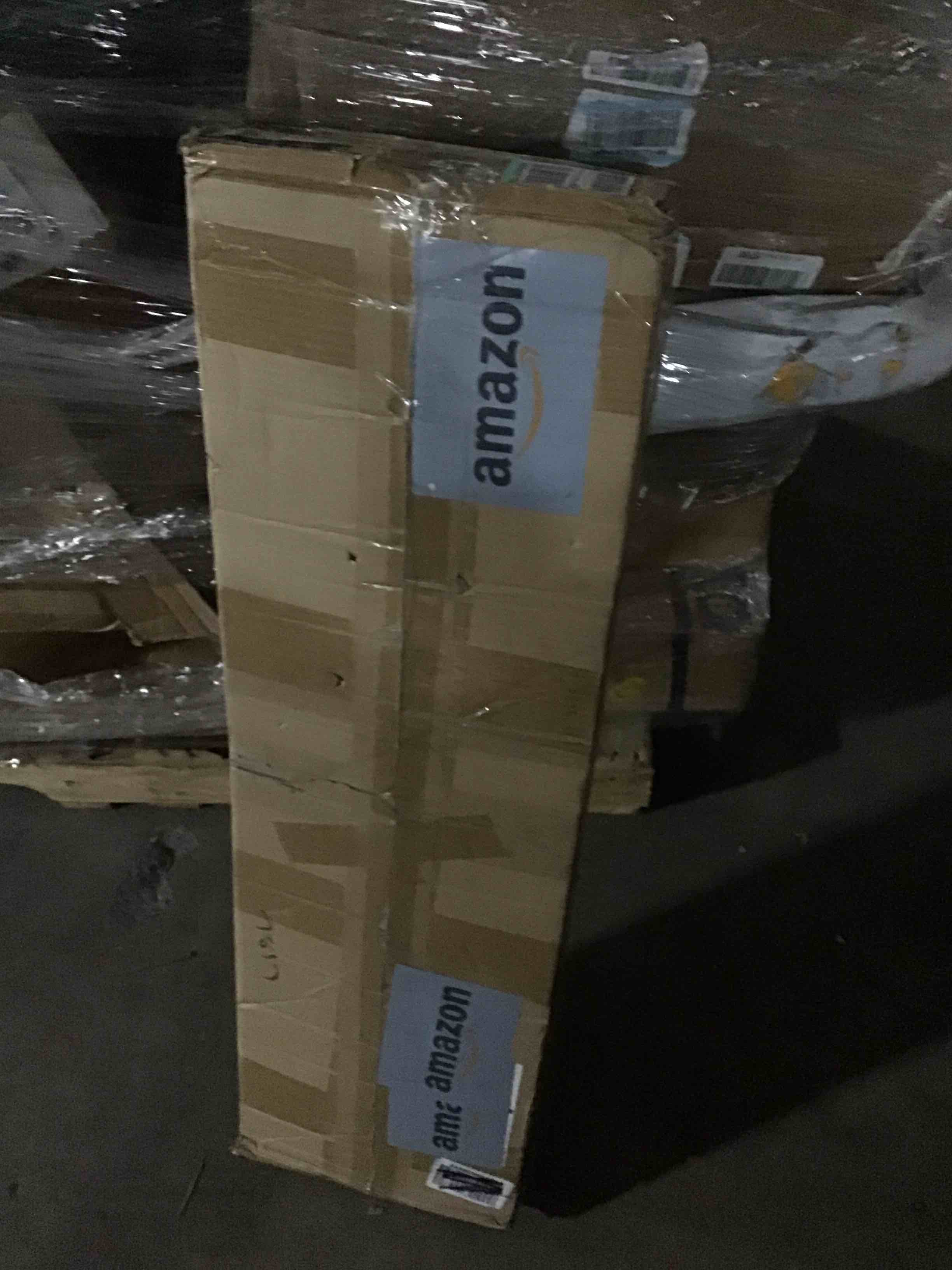 https://s3.amazonaws.com/lotting-images-prod/bidfta/TEA0215914_1724450773436.jpeg