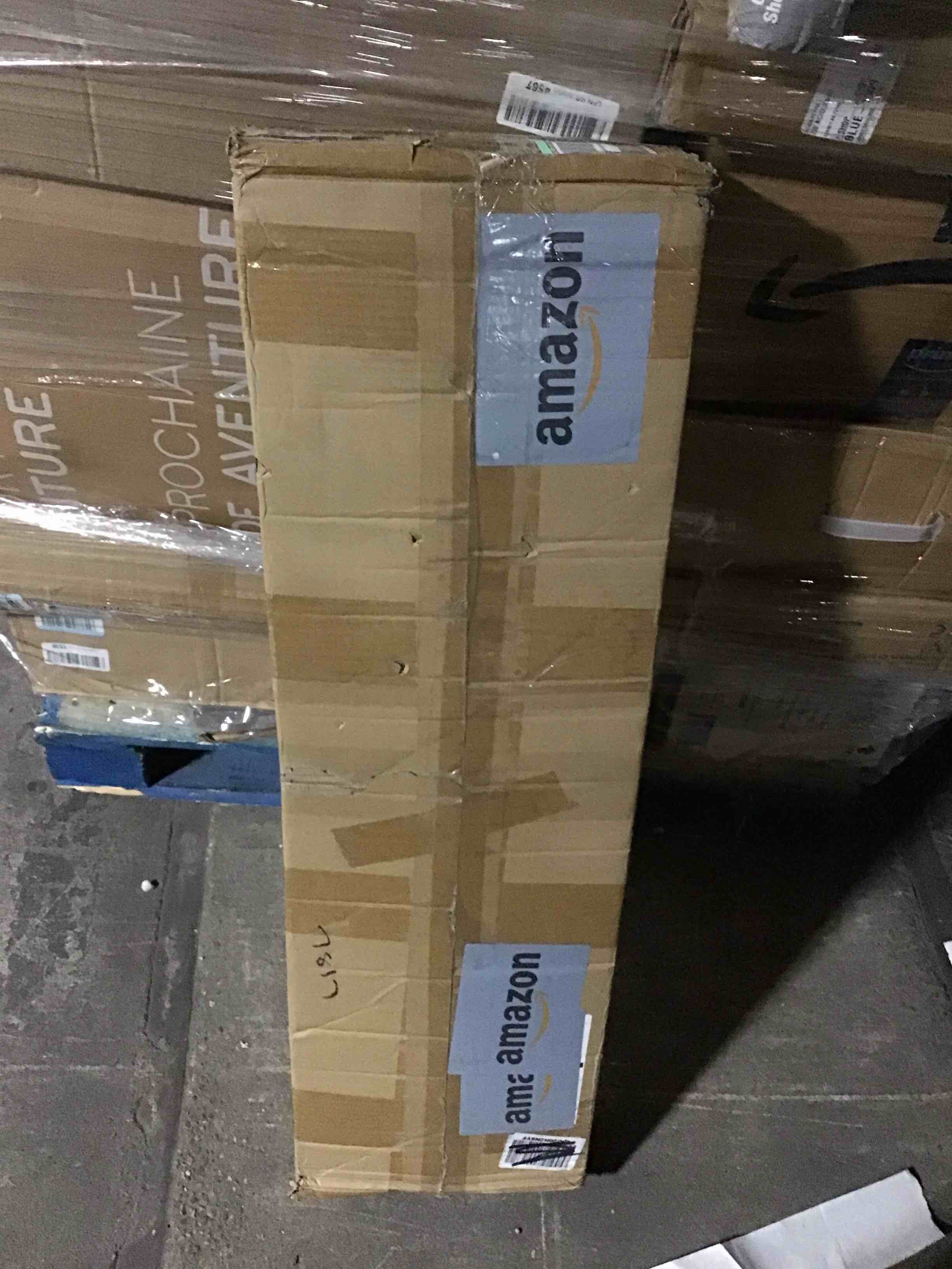 https://s3.amazonaws.com/lotting-images-prod/bidfta/TEA0215914_1724450794613.jpeg