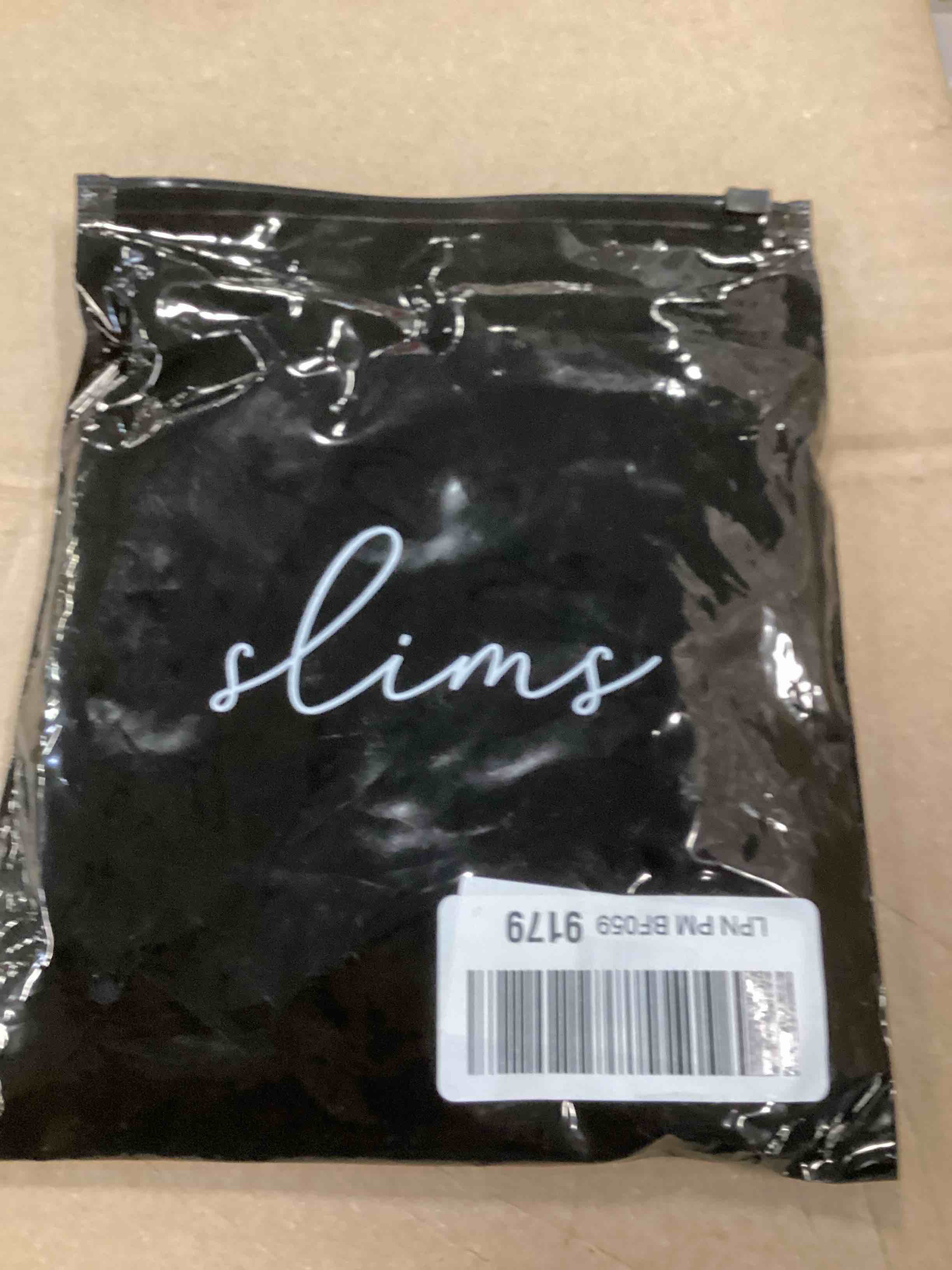 https://s3.amazonaws.com/lotting-images-prod/bidfta/TEA0216059_1728309305654.jpeg