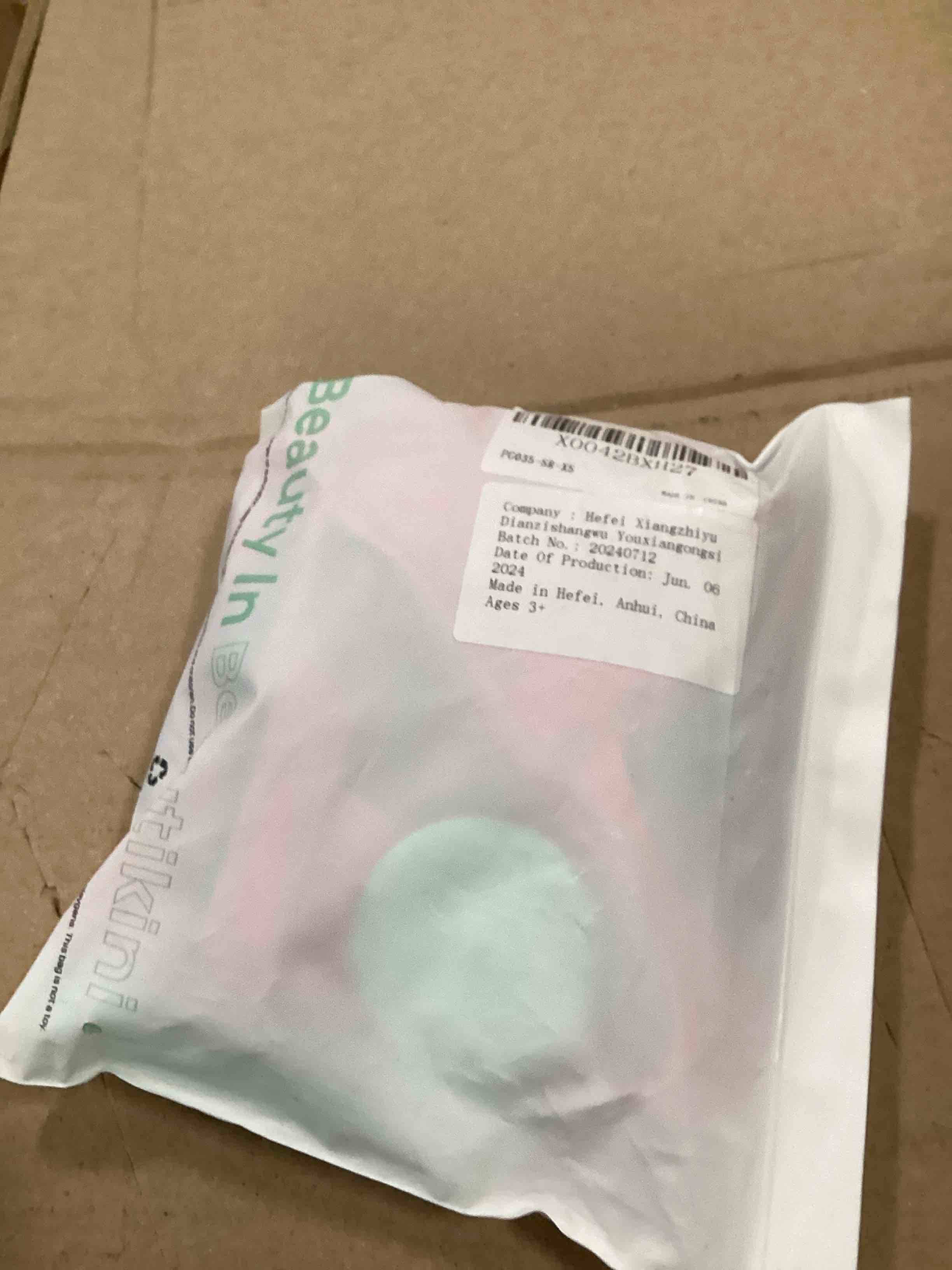 https://s3.amazonaws.com/lotting-images-prod/bidfta/TEA0216062_1728309108510.jpeg