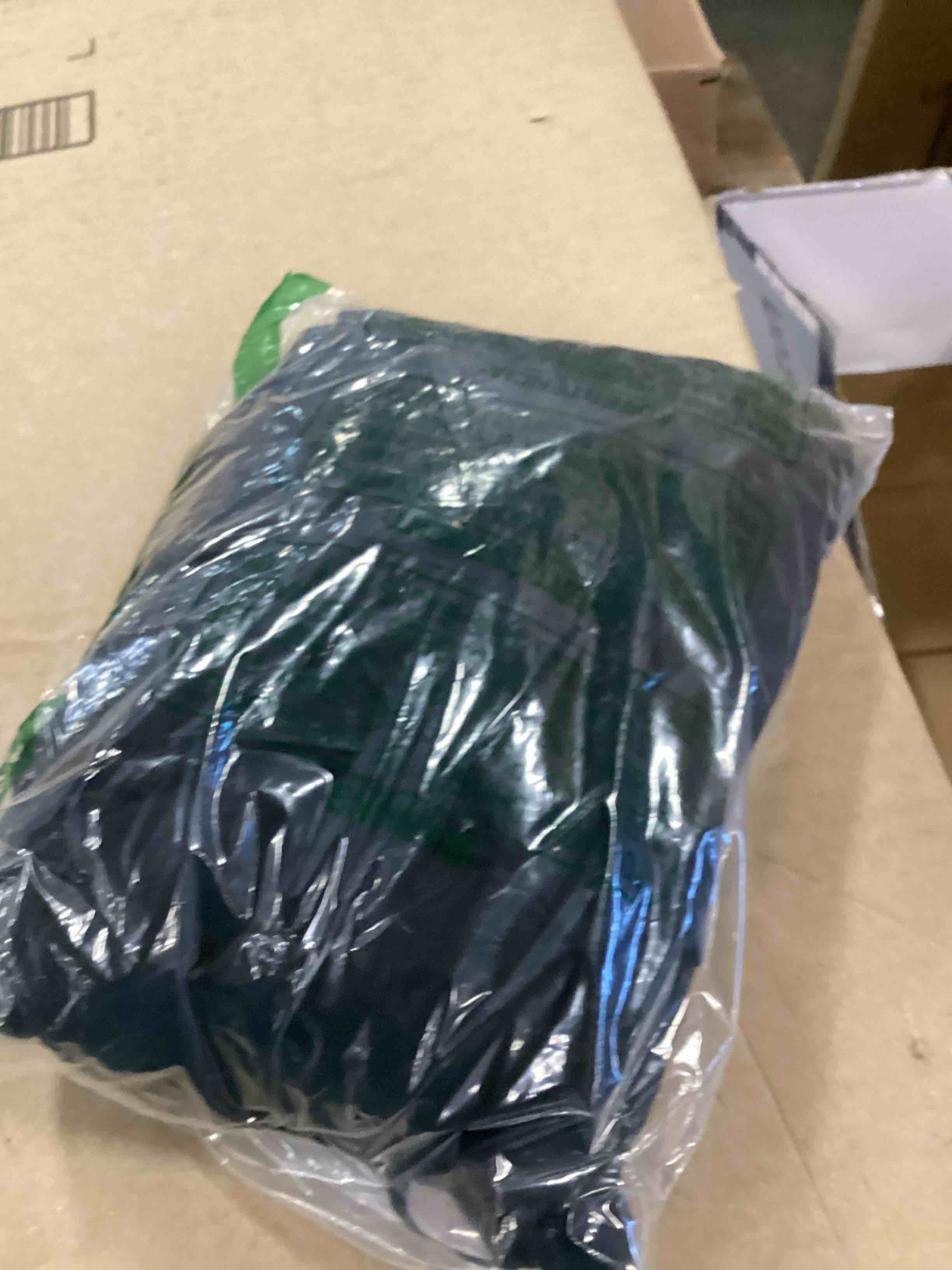 https://s3.amazonaws.com/lotting-images-prod/bidfta/TEA0216082_1728307783153.jpeg