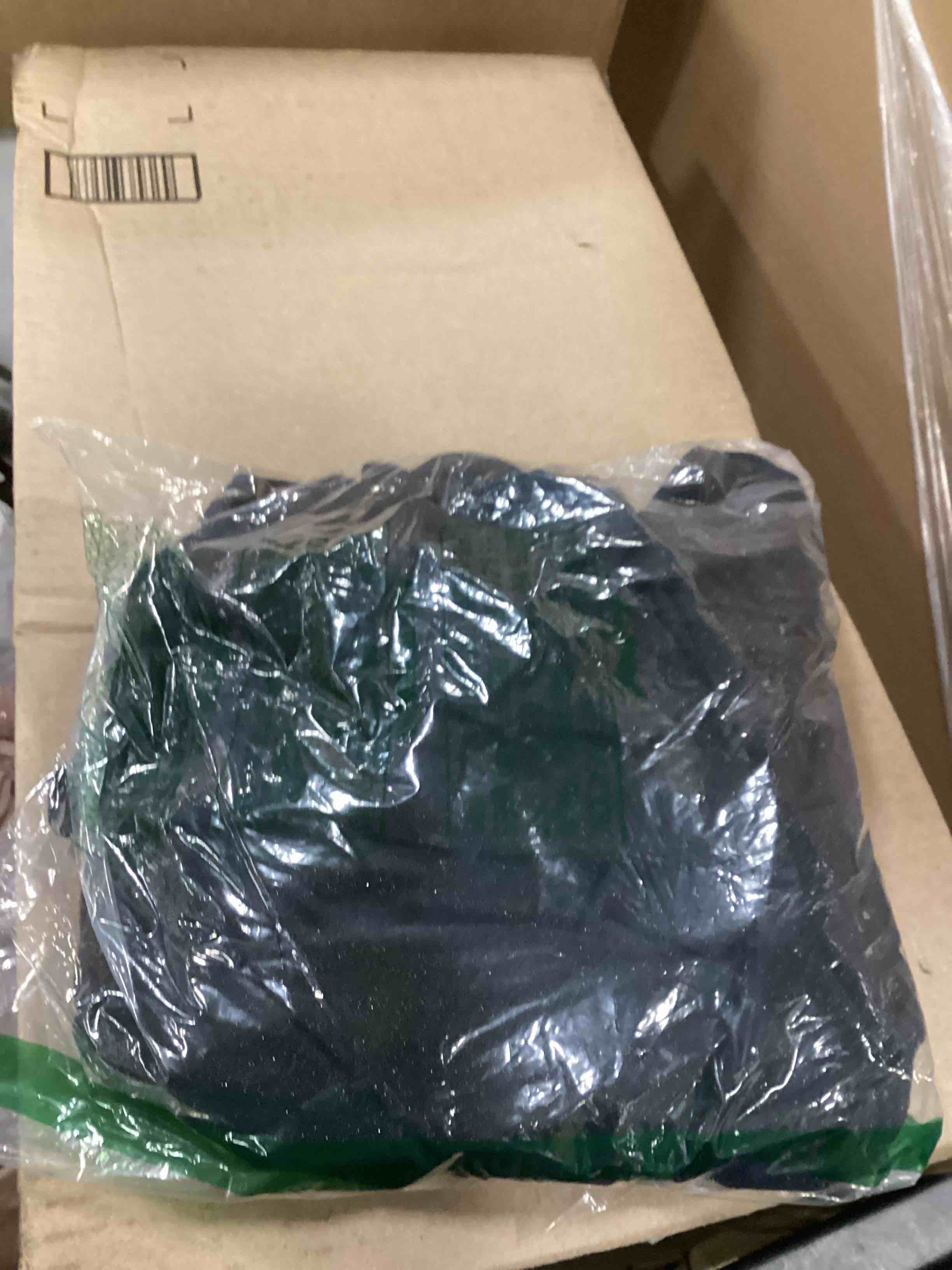 https://s3.amazonaws.com/lotting-images-prod/bidfta/TEA0216160_1728301167046.jpeg