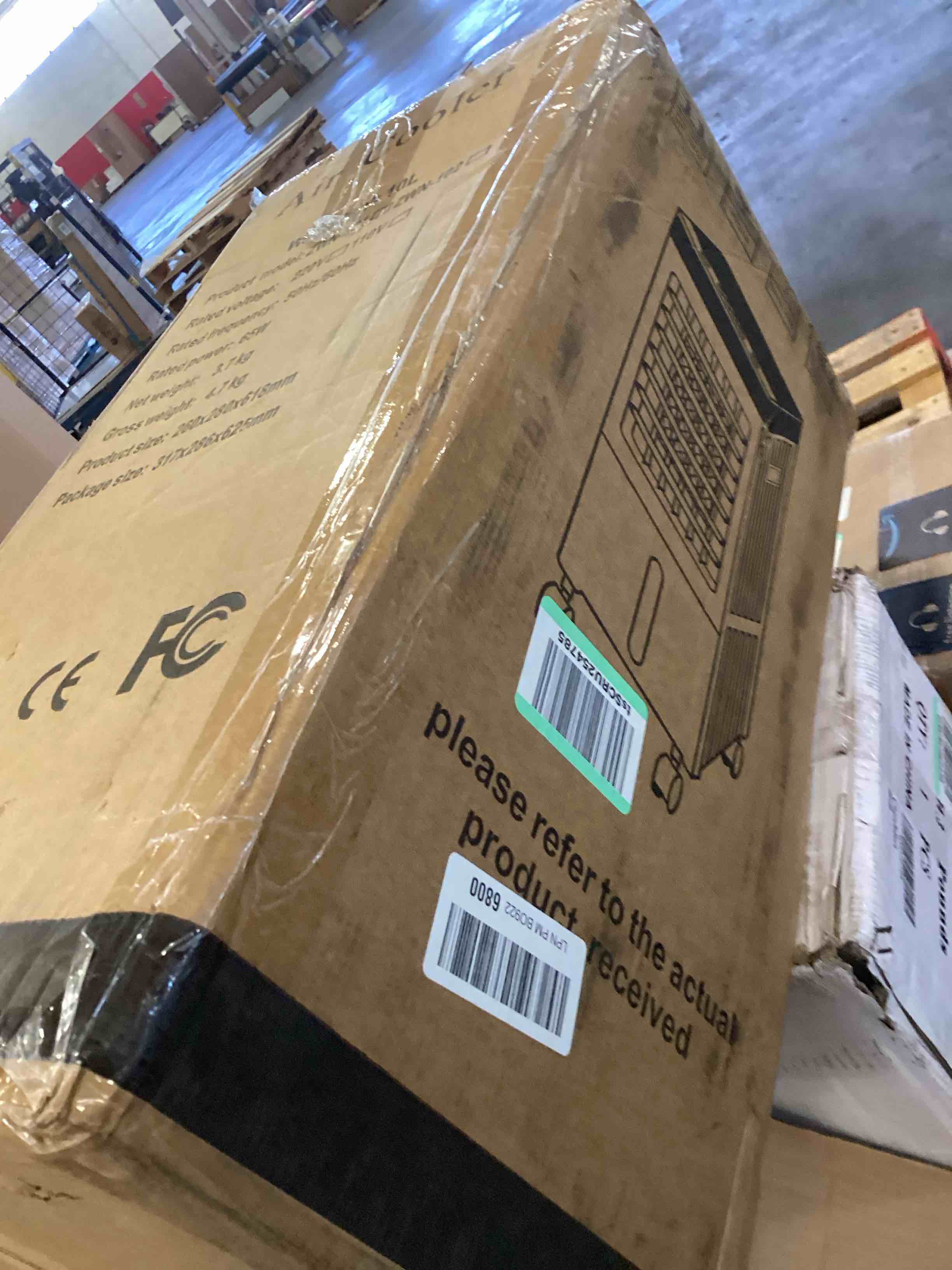 https://s3.amazonaws.com/lotting-images-prod/bidfta/TEA0216217_1728066340153.jpeg