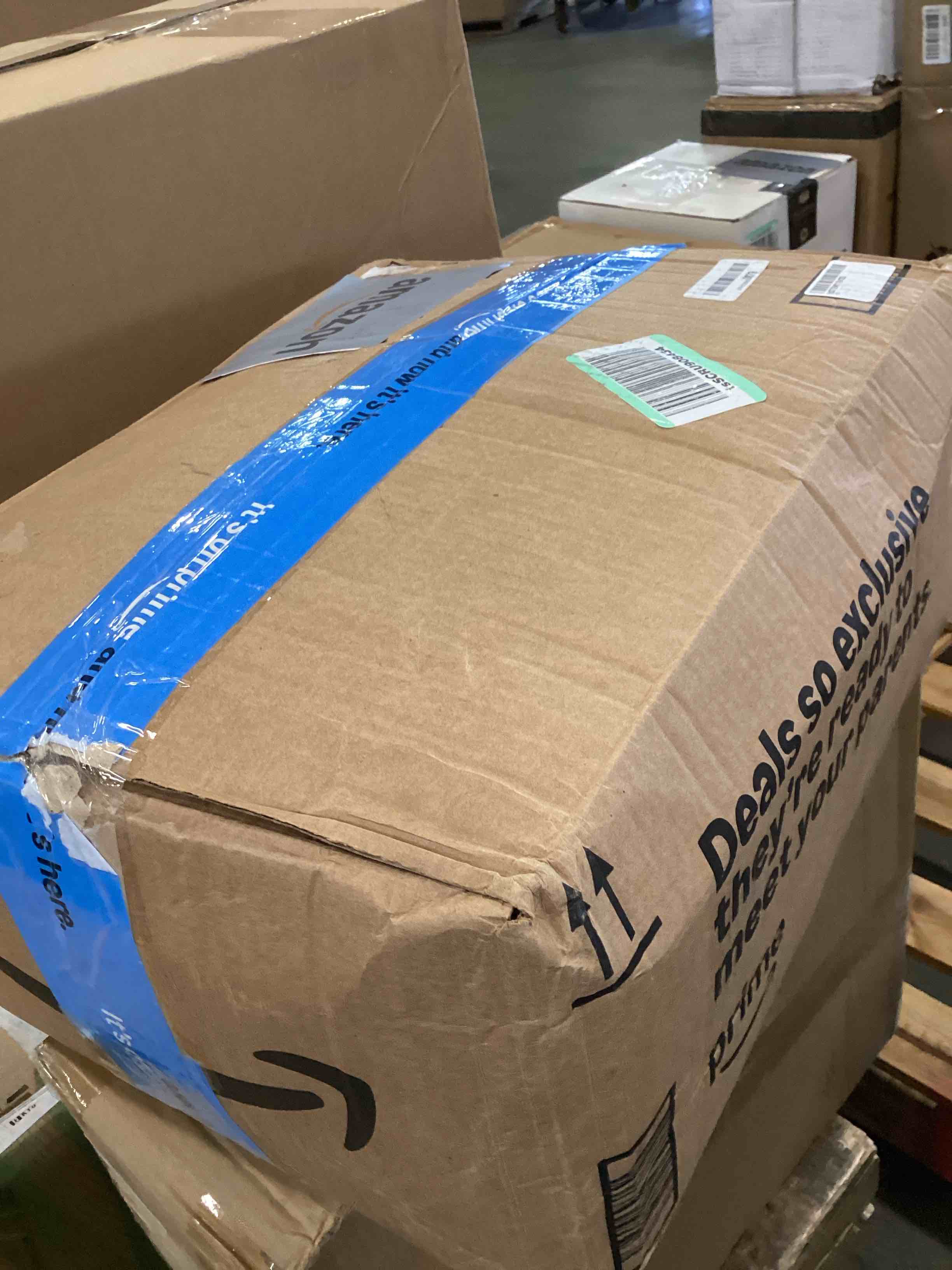 https://s3.amazonaws.com/lotting-images-prod/bidfta/TEA0216221_1728065772358.jpeg