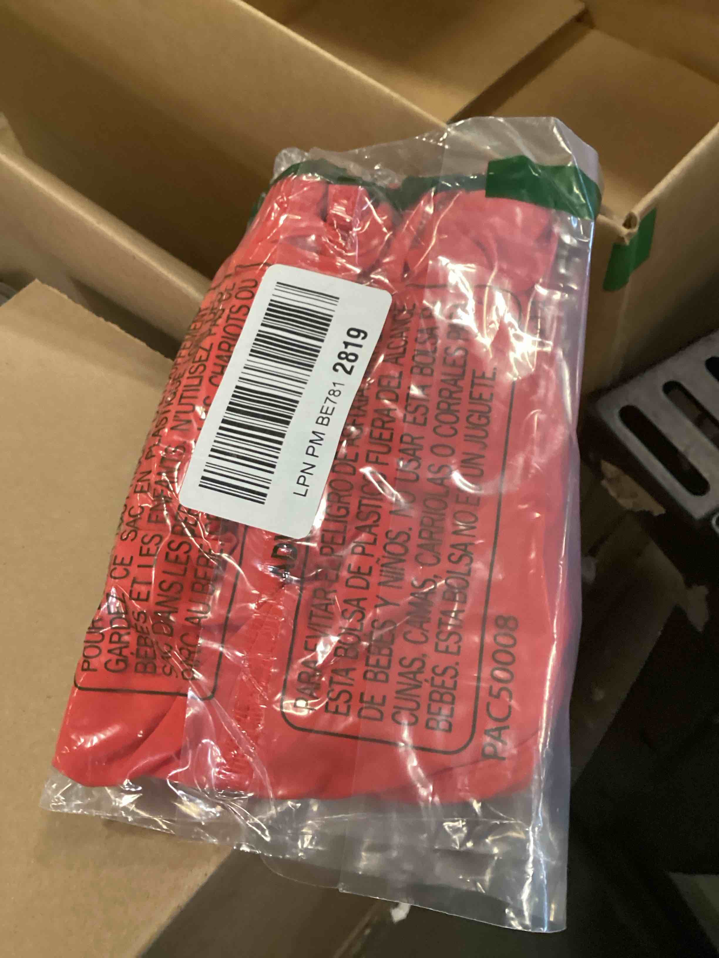 https://s3.amazonaws.com/lotting-images-prod/bidfta/TEA0216270_1728059613268.jpeg