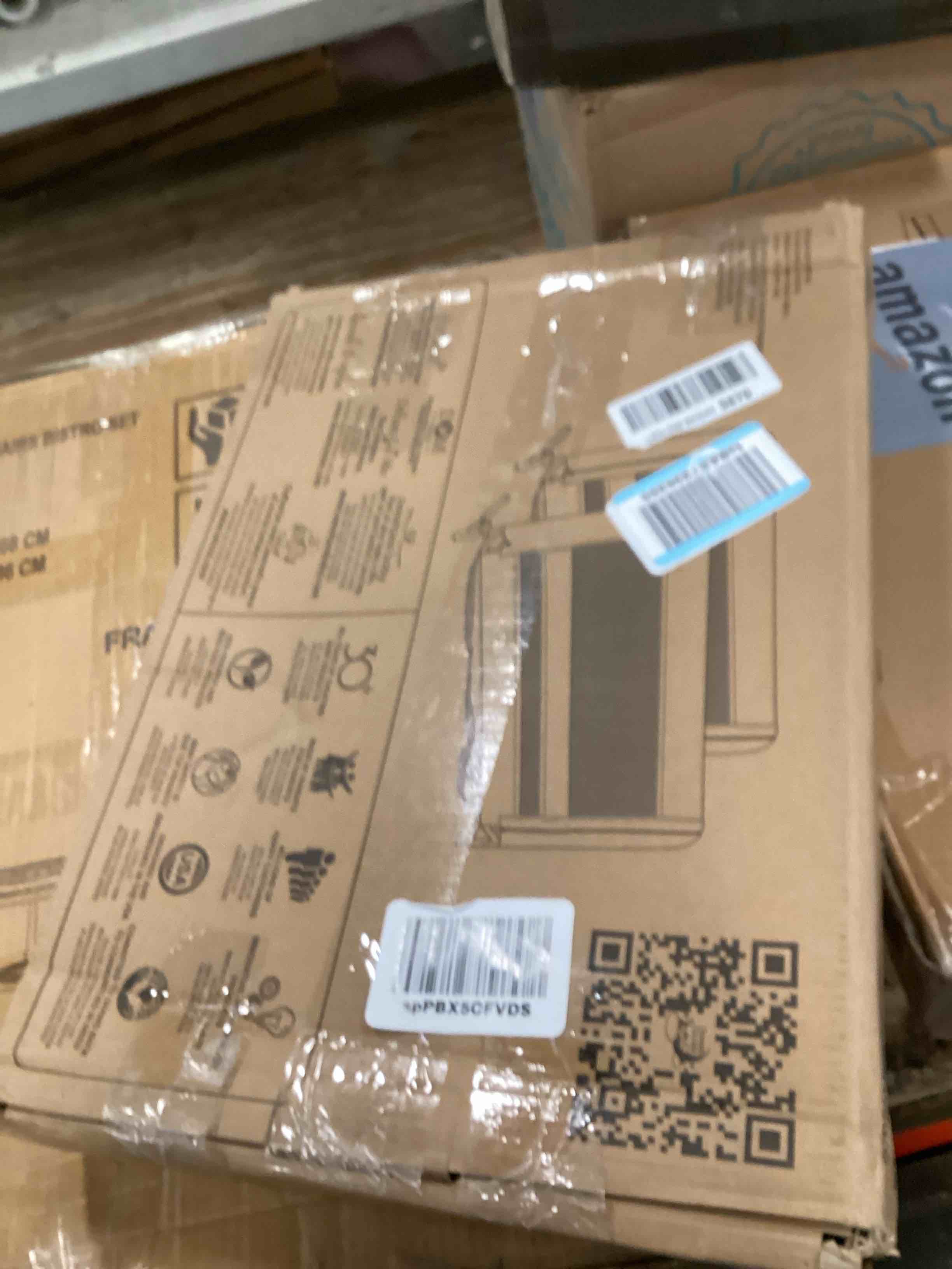 https://s3.amazonaws.com/lotting-images-prod/bidfta/TEA0216369_1728047311450.jpeg