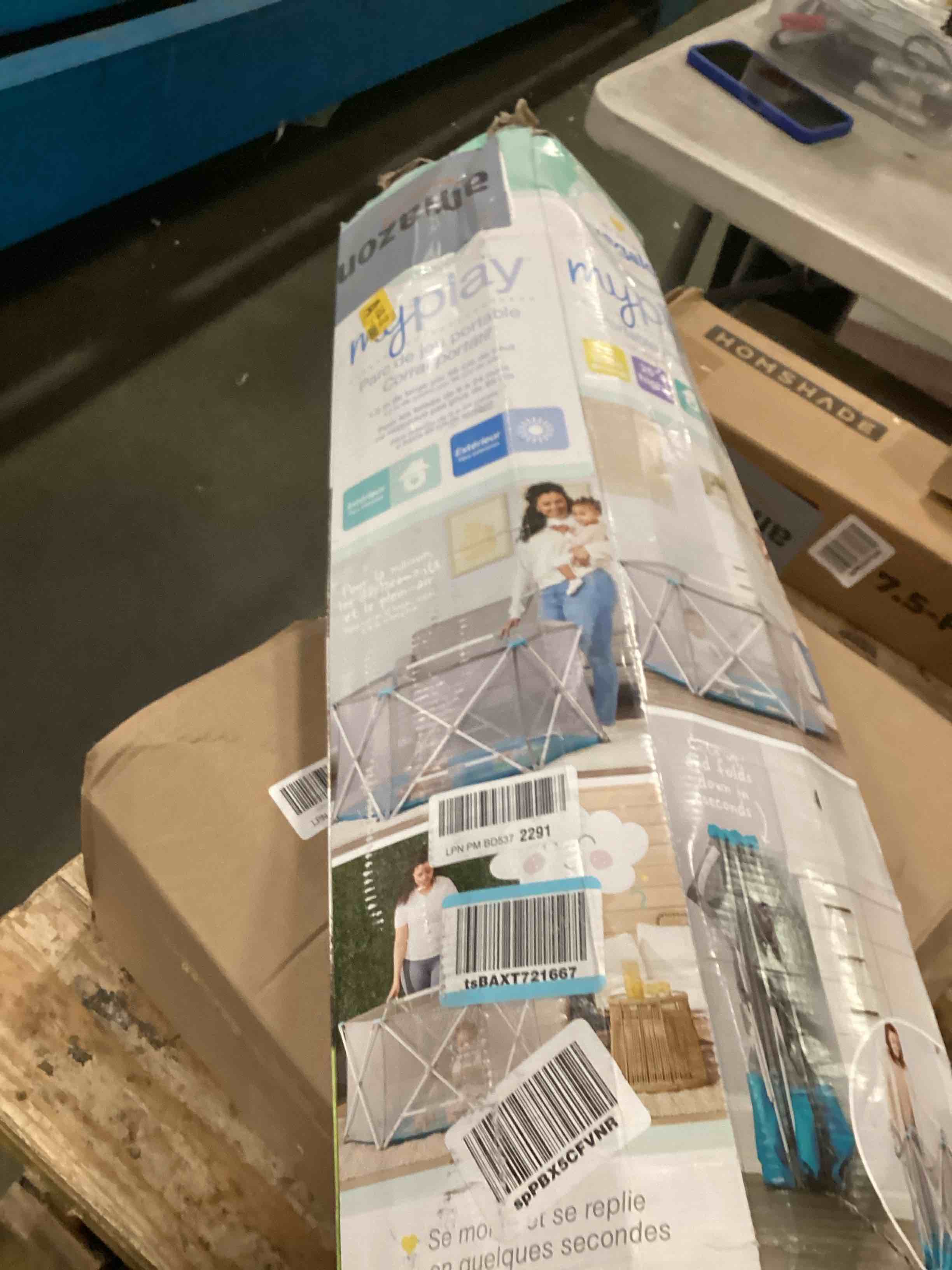 https://s3.amazonaws.com/lotting-images-prod/bidfta/TEA0216408_1728042675302.jpeg