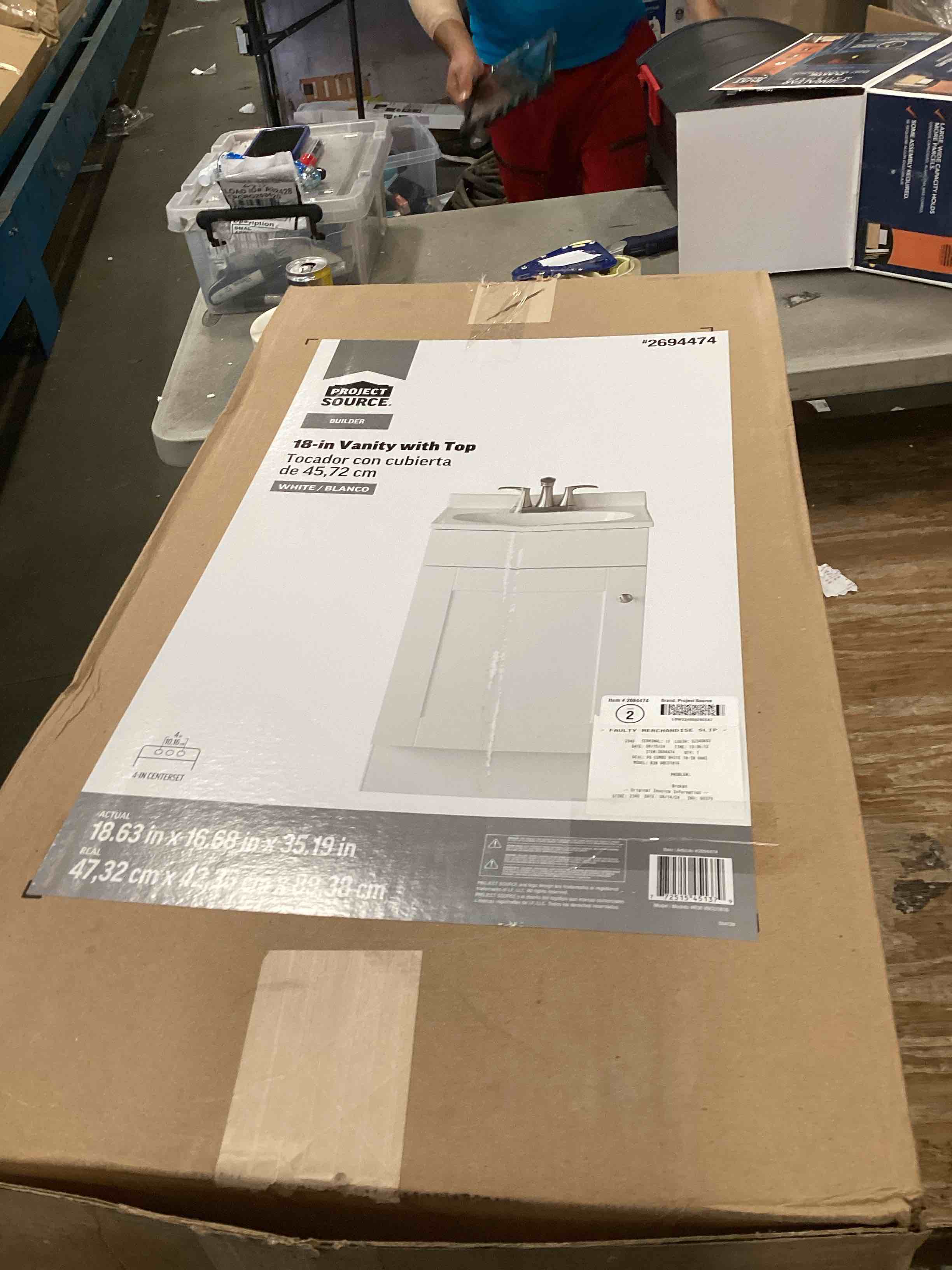 https://s3.amazonaws.com/lotting-images-prod/bidfta/TEA0216512_1727978103308.jpeg