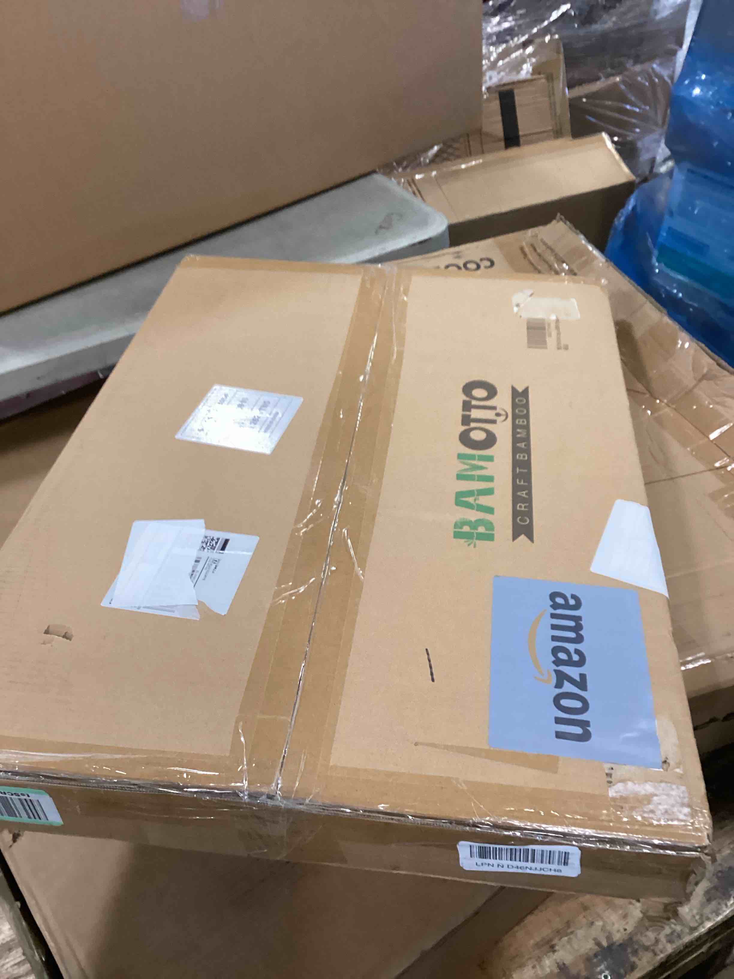 https://s3.amazonaws.com/lotting-images-prod/bidfta/TEA0216577_1727966062210.jpeg