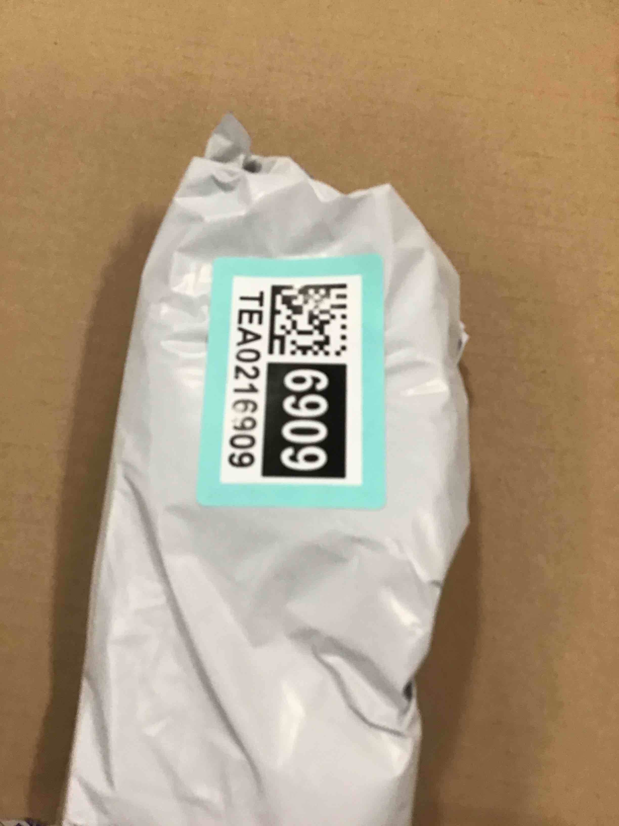 https://s3.amazonaws.com/lotting-images-prod/bidfta/TEA0216908_1727869833382.jpeg