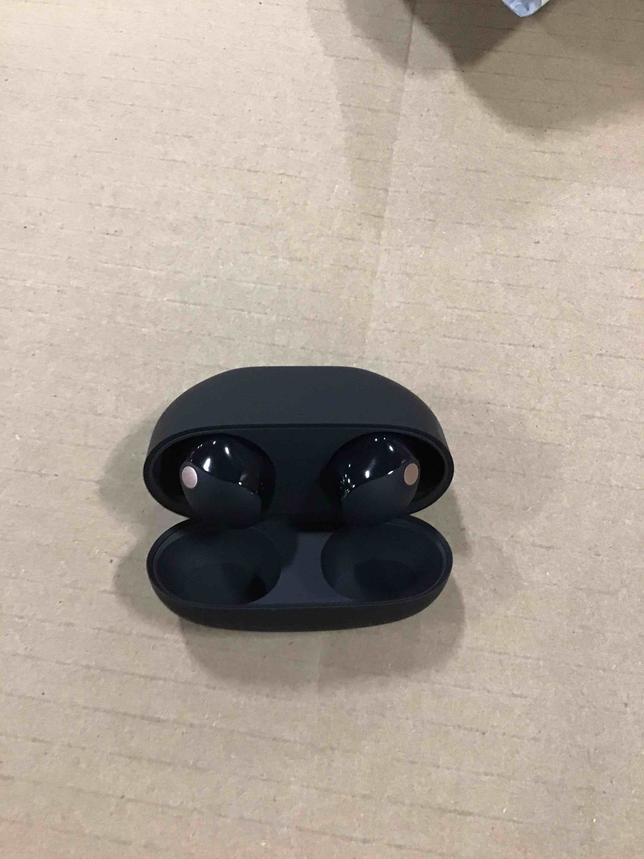 https://s3.amazonaws.com/lotting-images-prod/bidfta/TEA0216908_1727869870239.jpeg