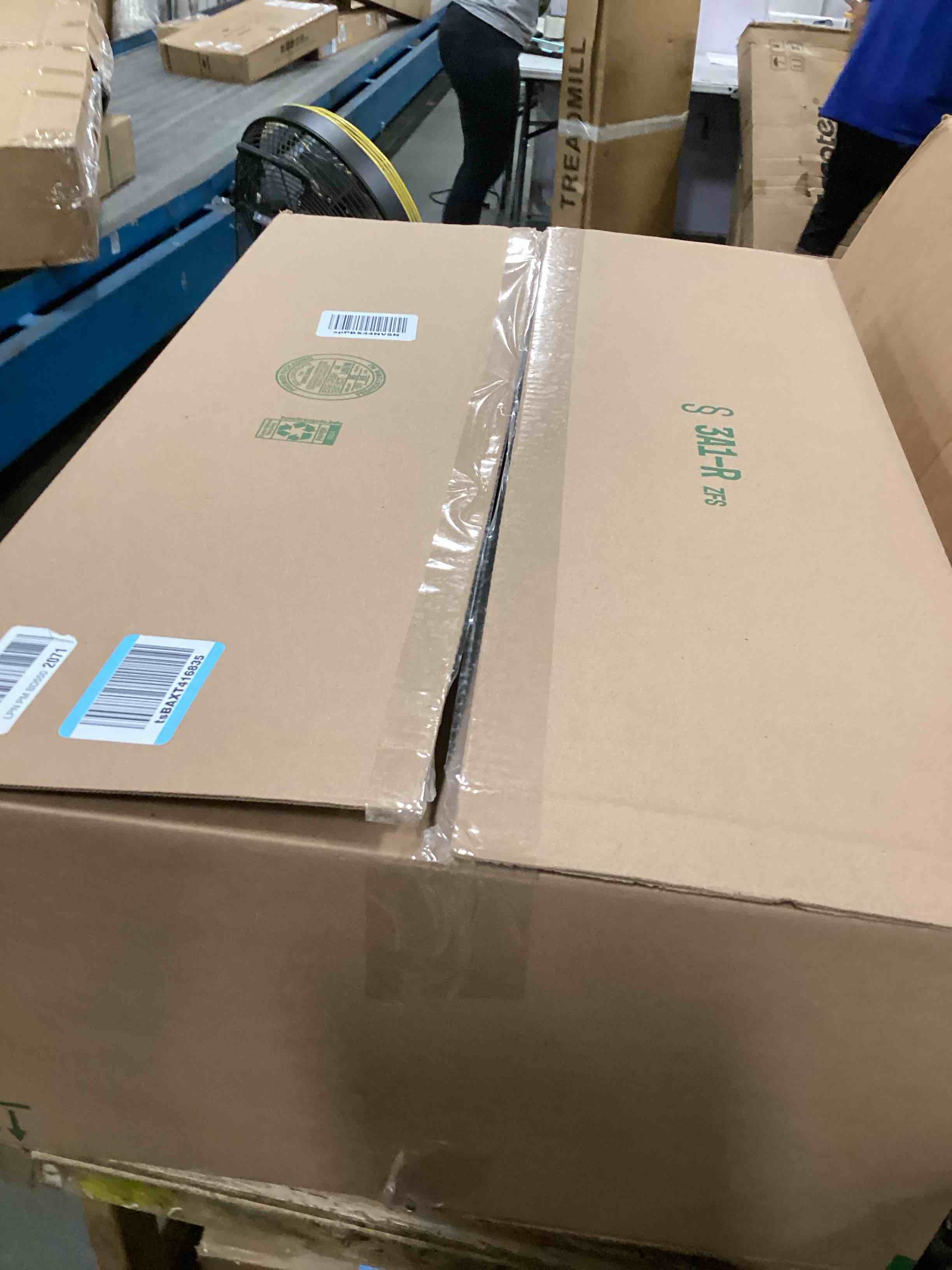 https://s3.amazonaws.com/lotting-images-prod/bidfta/TEA0217434_1727697243402.jpeg