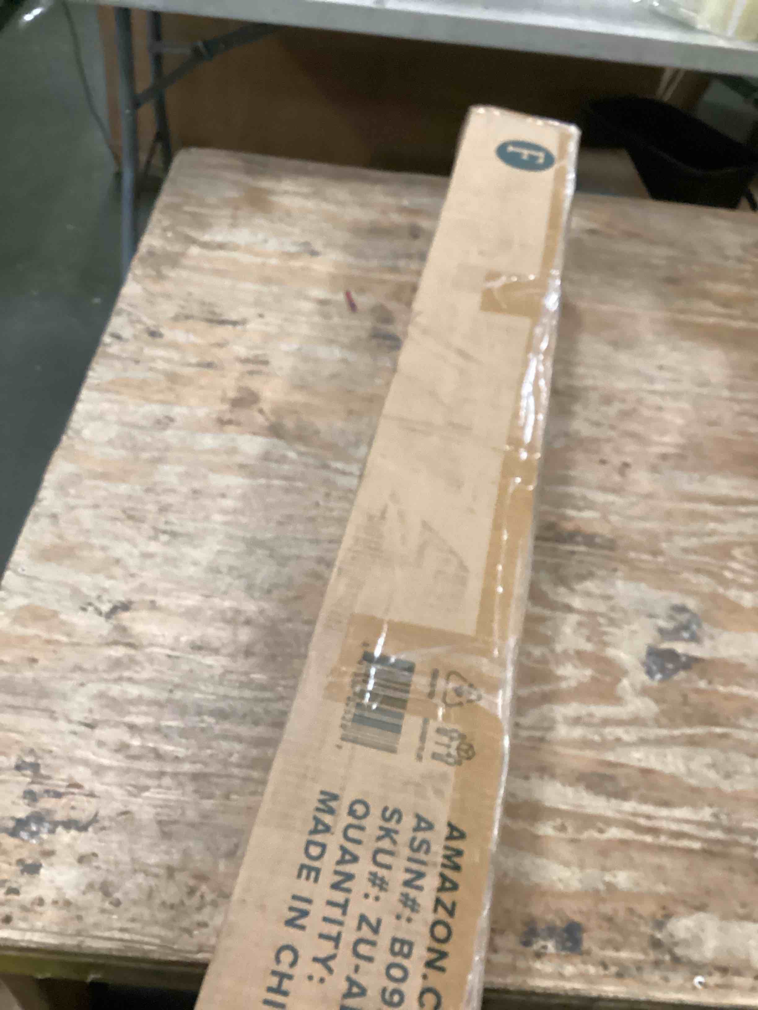 https://s3.amazonaws.com/lotting-images-prod/bidfta/TEA0217609_1727452828513.jpeg