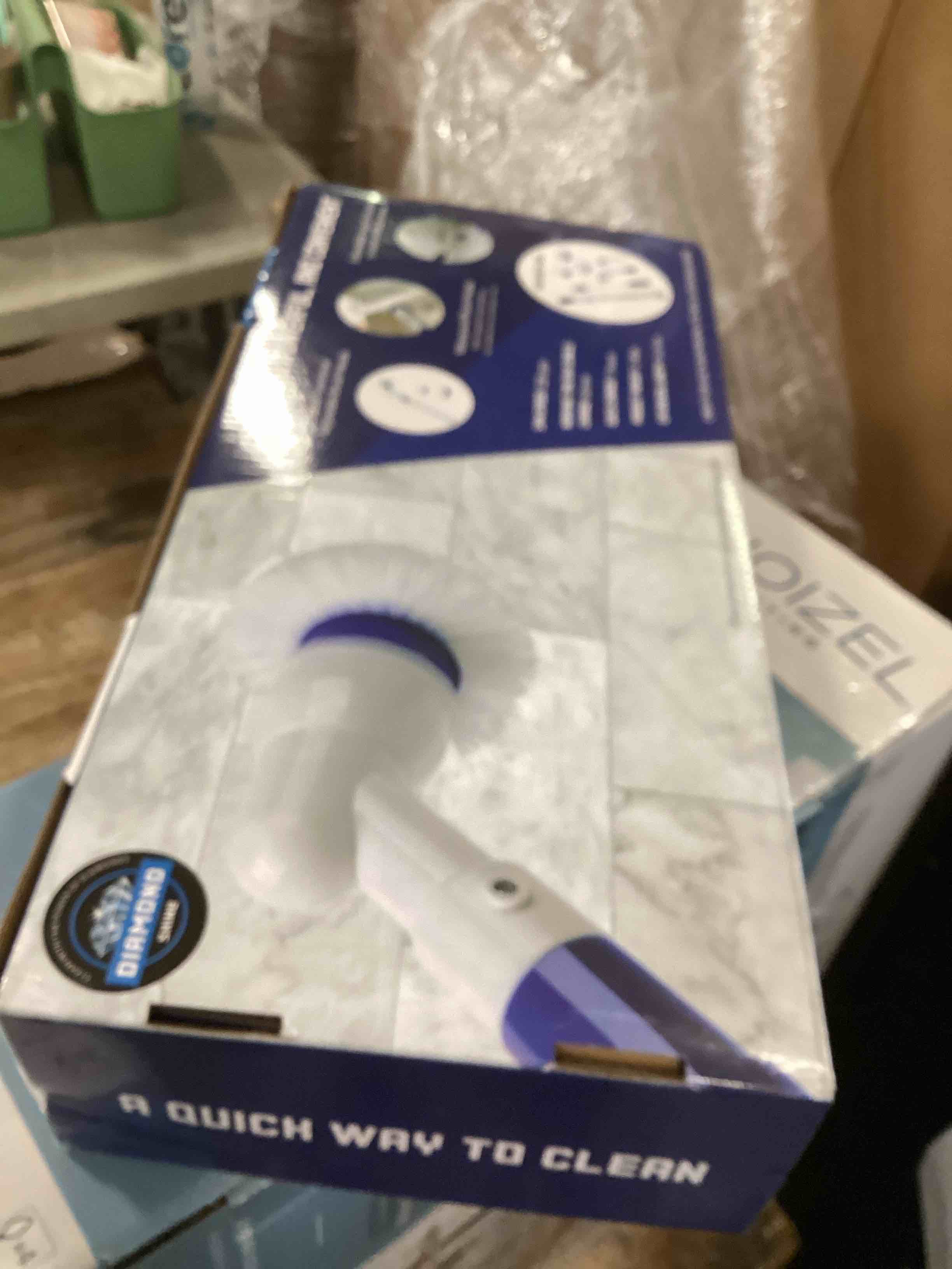 https://s3.amazonaws.com/lotting-images-prod/bidfta/TEA0217993_1727290469794.jpeg