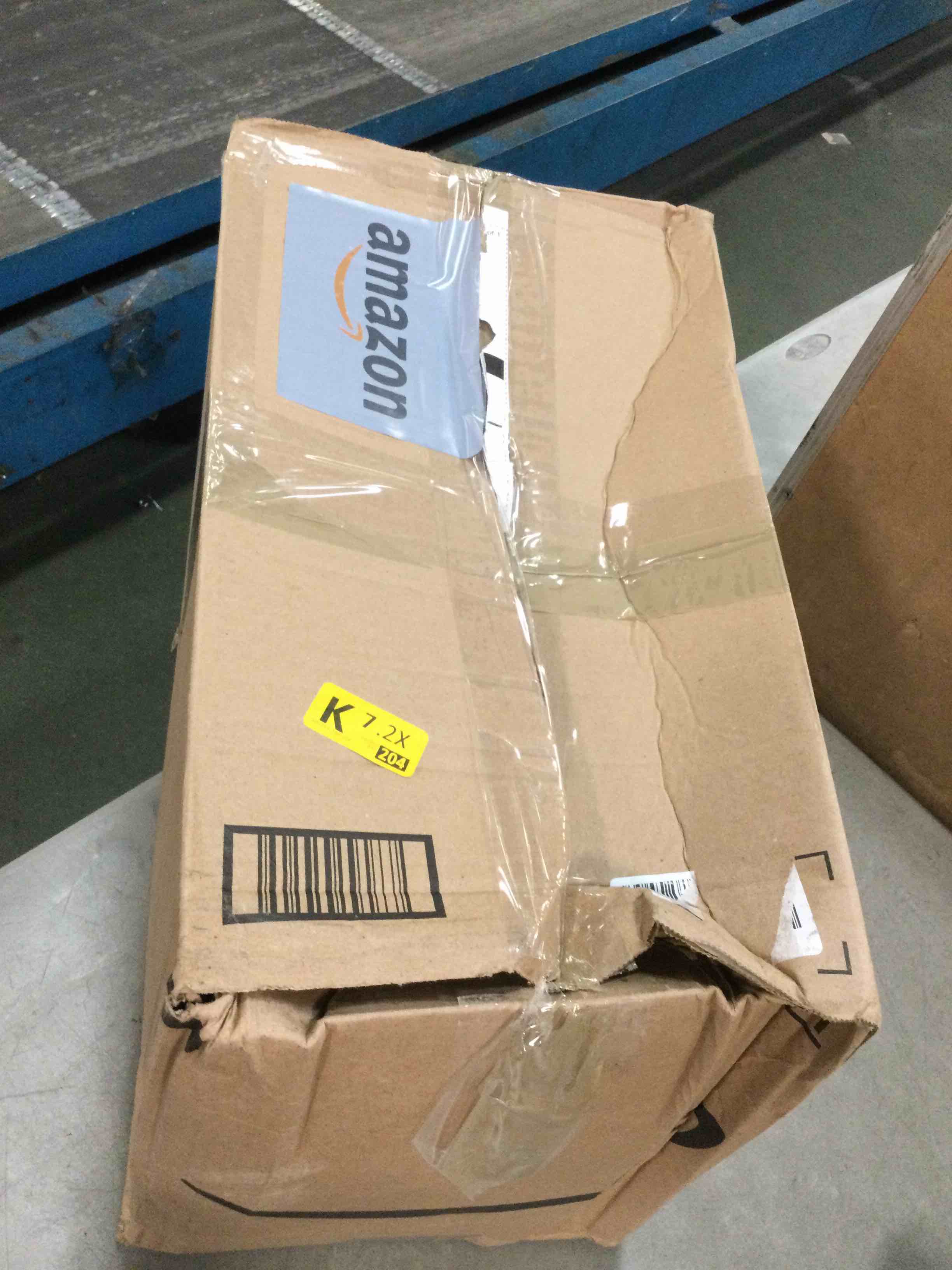 https://s3.amazonaws.com/lotting-images-prod/bidfta/TEA0218053_1727754418345.jpeg
